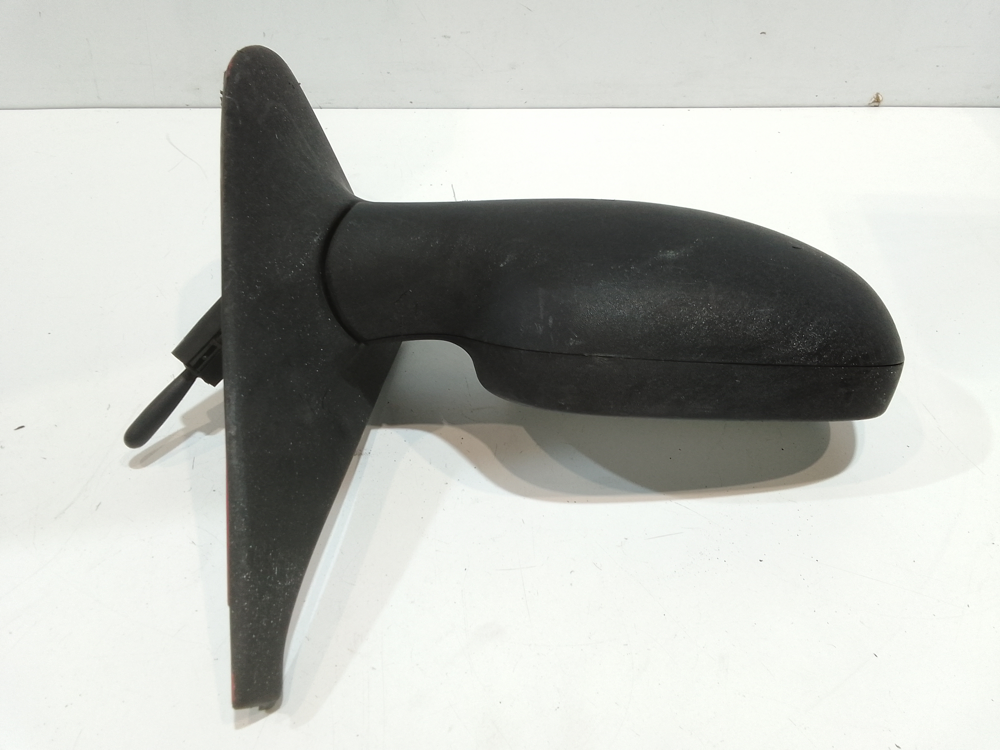 Specchietto Retrovisore Destro per Renault Clio Serie (01>05) (2001 - 2005)