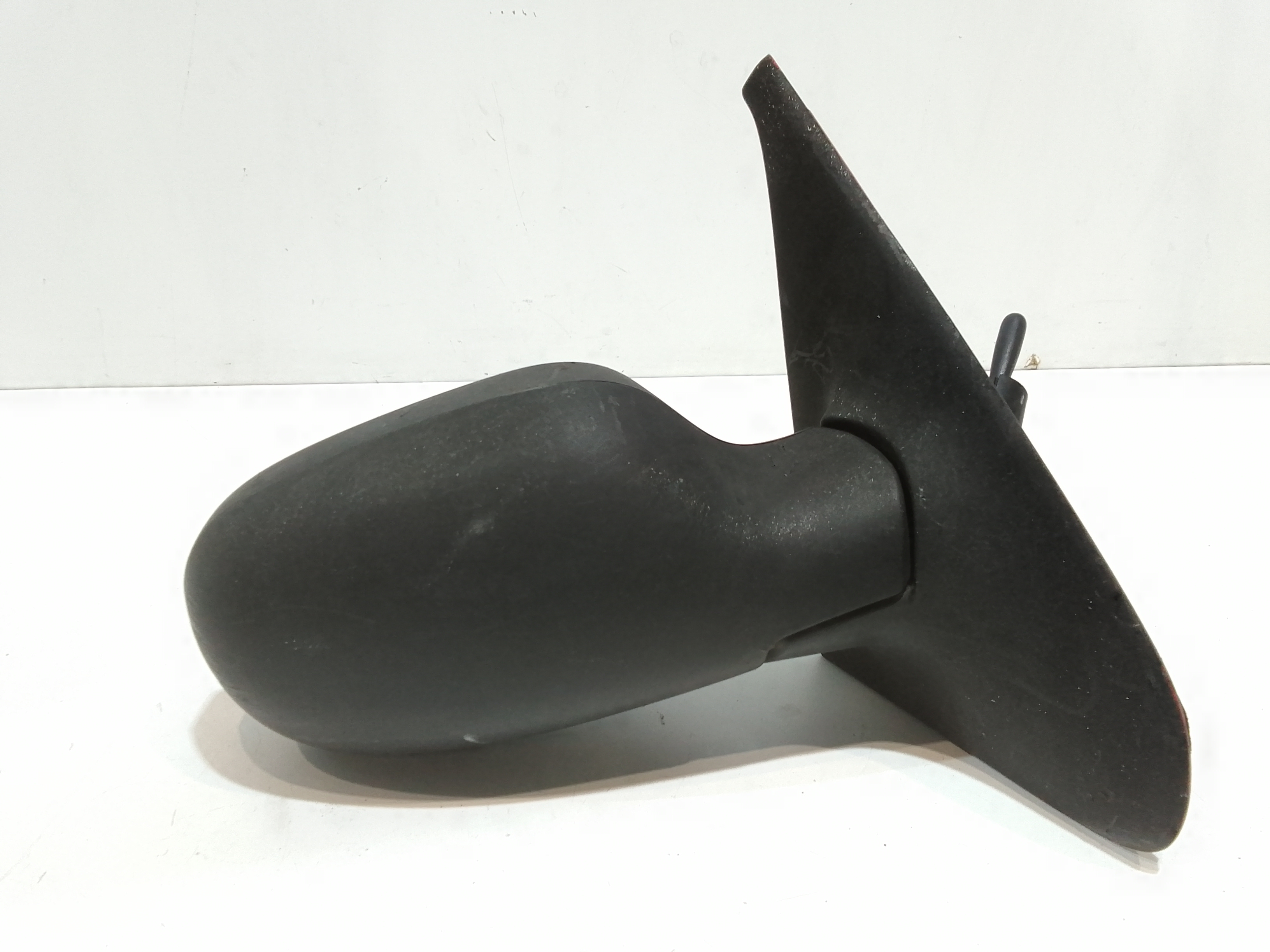 Specchietto Retrovisore Destro per Renault Clio Serie (01>05) (2001 - 2005)