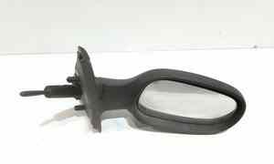 Specchietto Retrovisore Destro per Renault Clio Serie (01>05) (2001 - 2005)