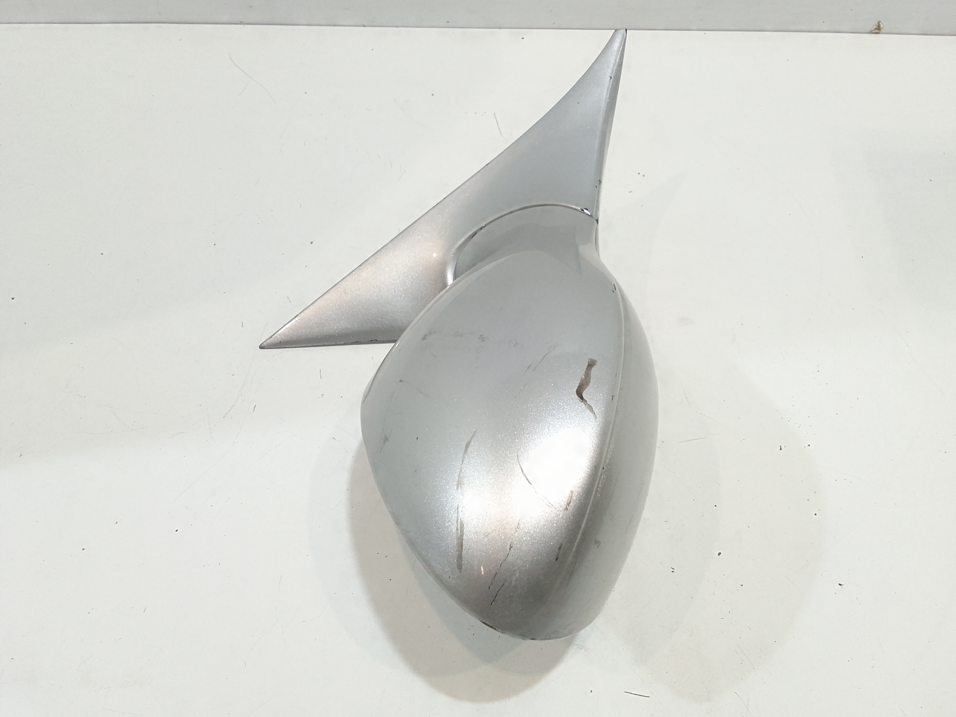 Specchietto Retrovisore Destro per Alfa Romeo 147 Serie (937) (00>05<) (2000 - 2005)