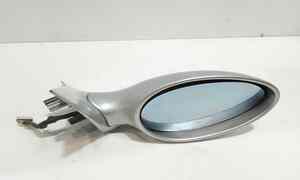 Specchietto Retrovisore Destro per Alfa Romeo 147 Serie (937) (00>05<) (2000 - 2005)