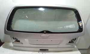 Portellone Posteriore per Ford Galaxy Serie (vy) (00>06) (2000 - 2006)