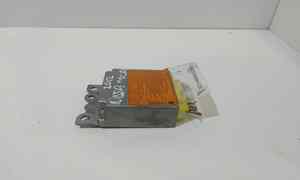 Centralina Airbag per Nissan Micra 7 Serie (2010 - 2016)