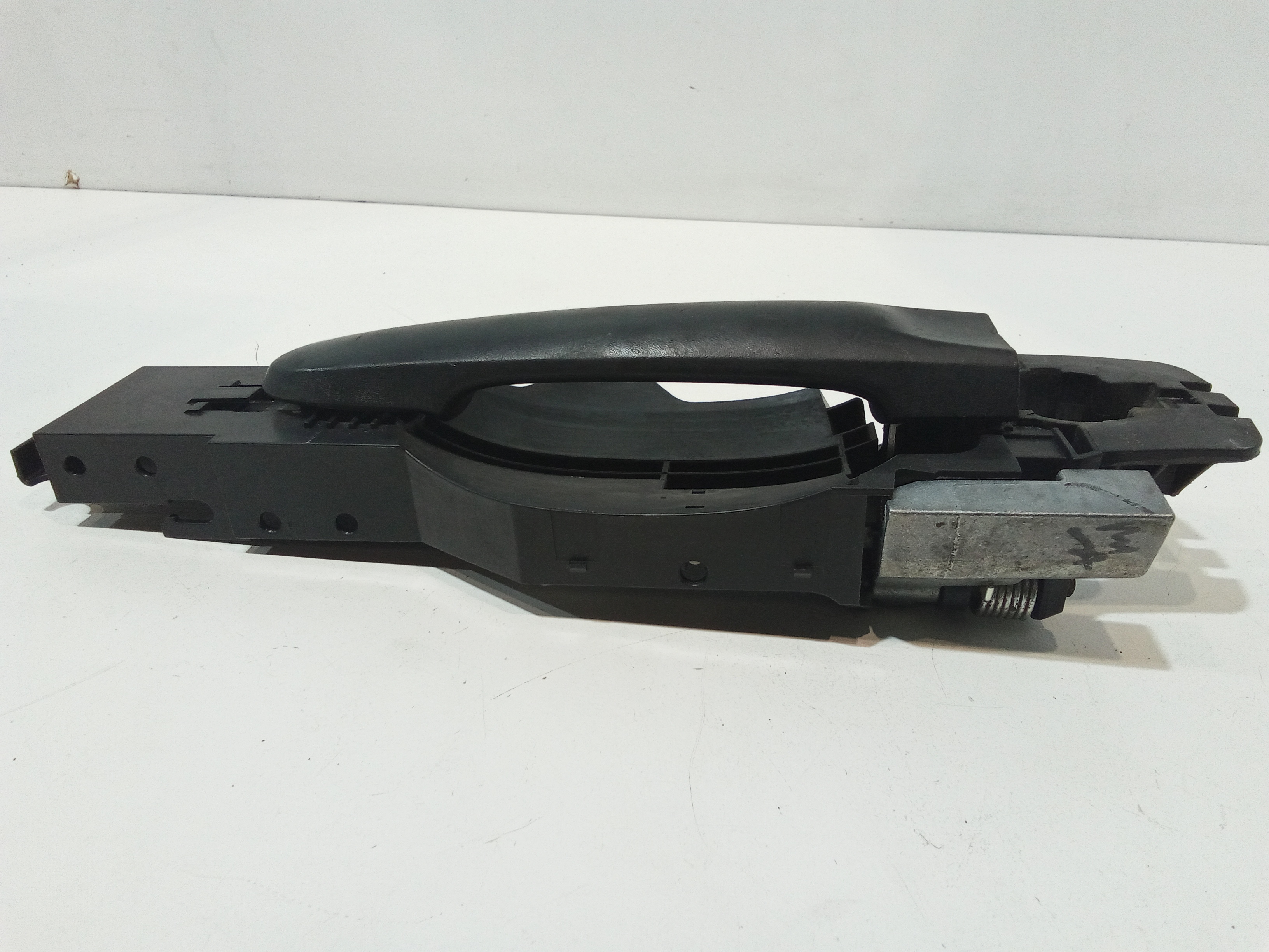 Maniglia esterna Anteriore Destra per Nissan Micra 7 Serie (2010 - 2016)