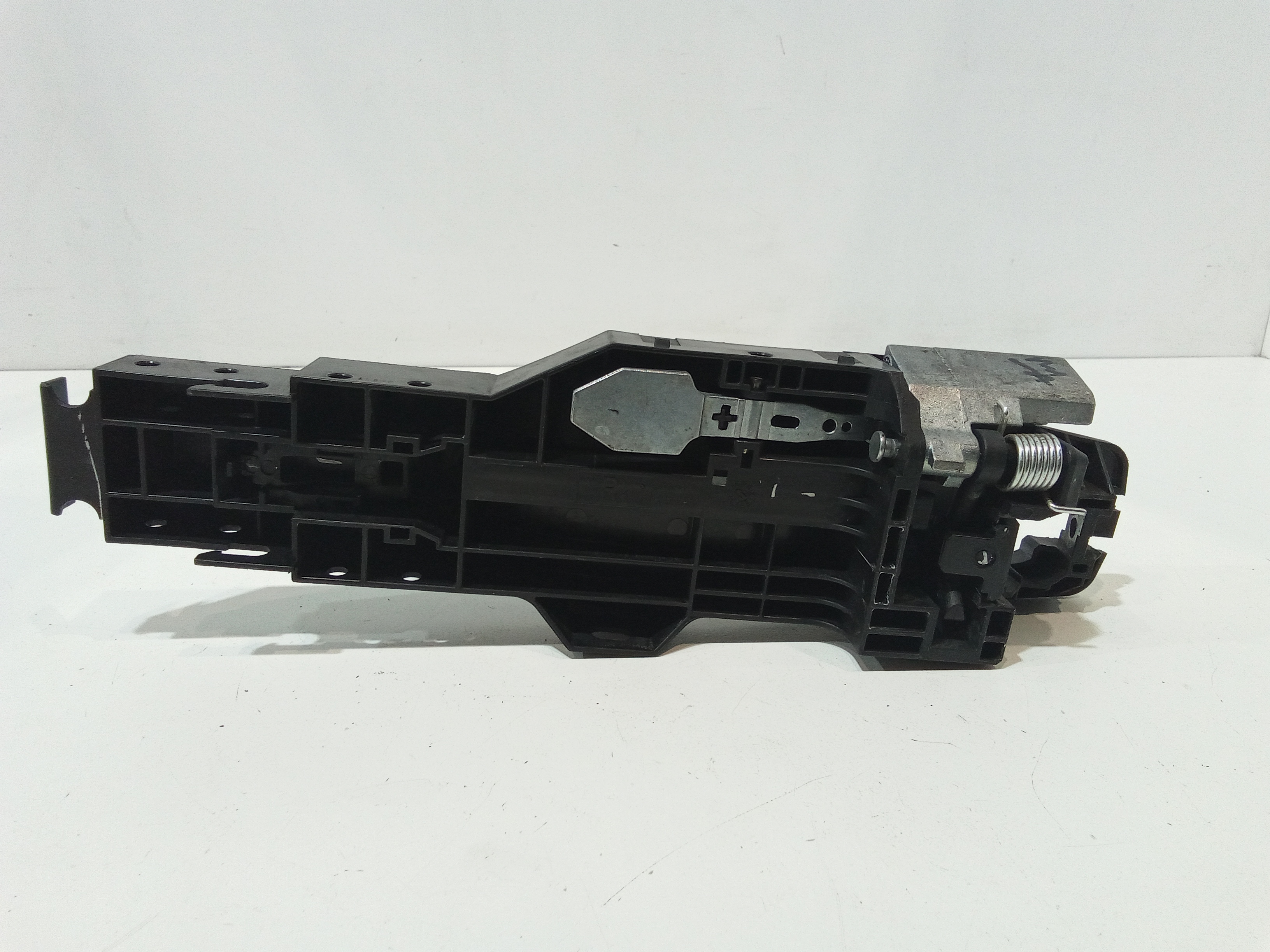 Maniglia esterna Anteriore Destra per Nissan Micra 7 Serie (2010 - 2016)