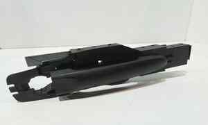 Maniglia esterna Anteriore Destra per Nissan Micra 7 Serie (2010 - 2016)