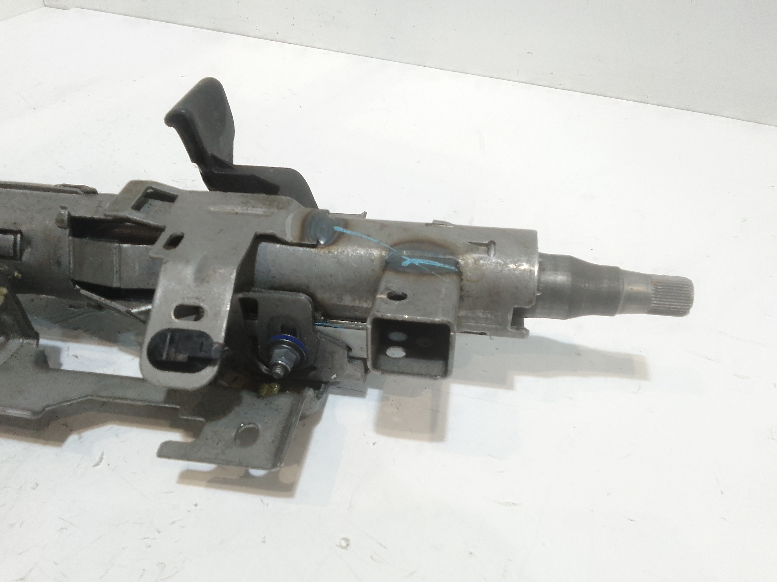 Piantone Sterzo per Peugeot 3008 Serie (09>16) (2009 - 2016)