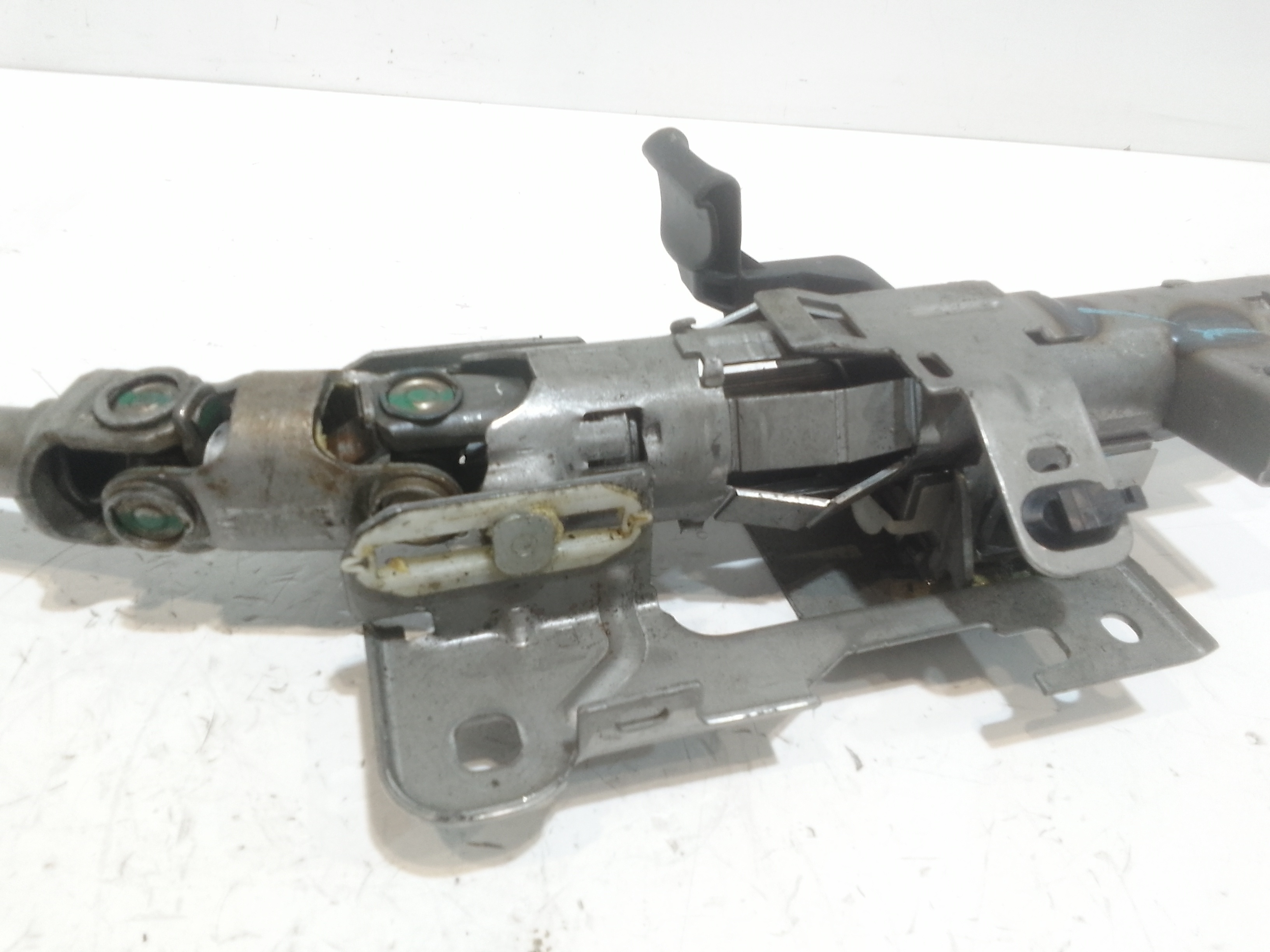 Piantone Sterzo per Peugeot 3008 Serie (09>16) (2009 - 2016)