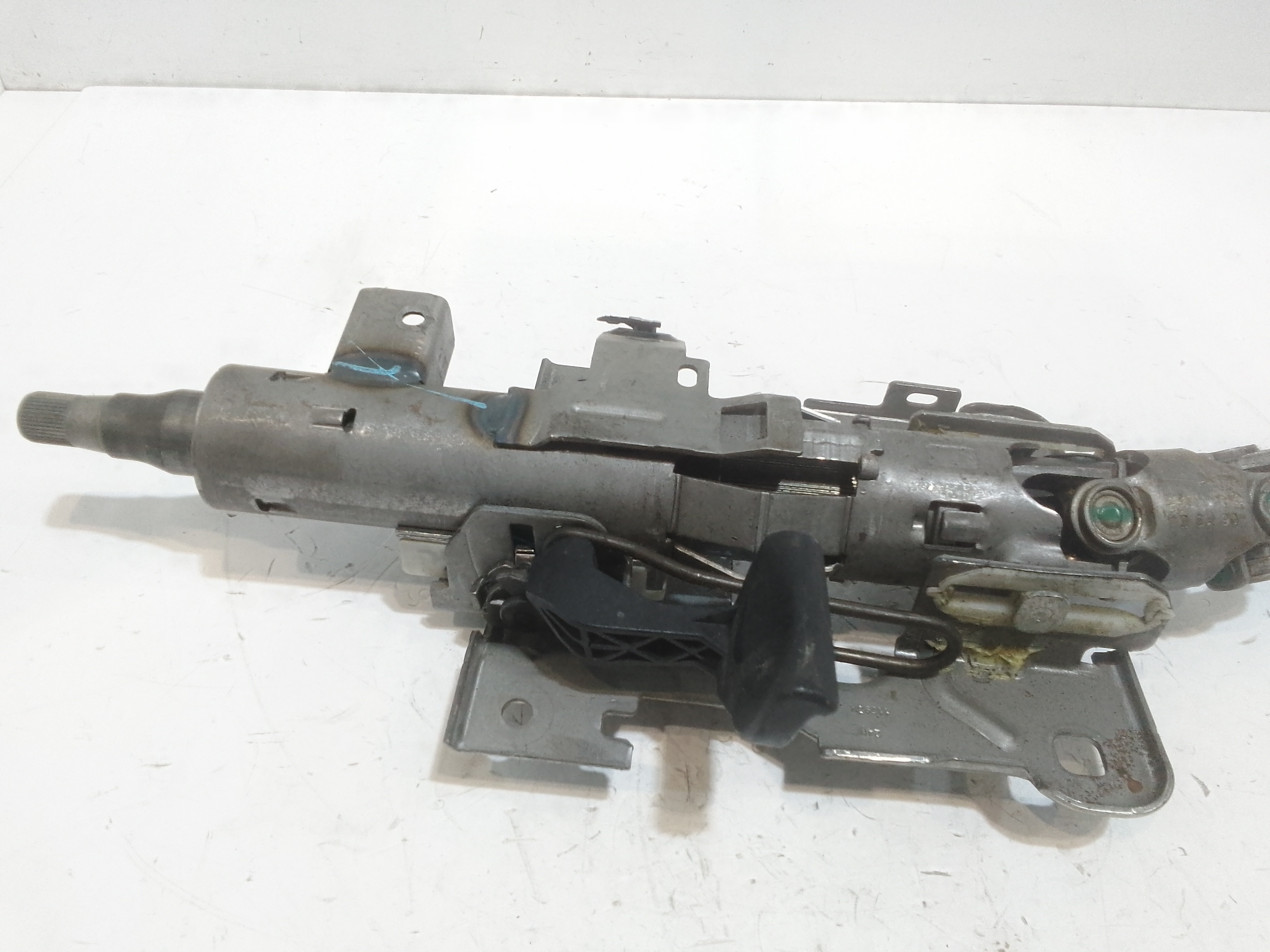 Piantone Sterzo per Peugeot 3008 Serie (09>16) (2009 - 2016)