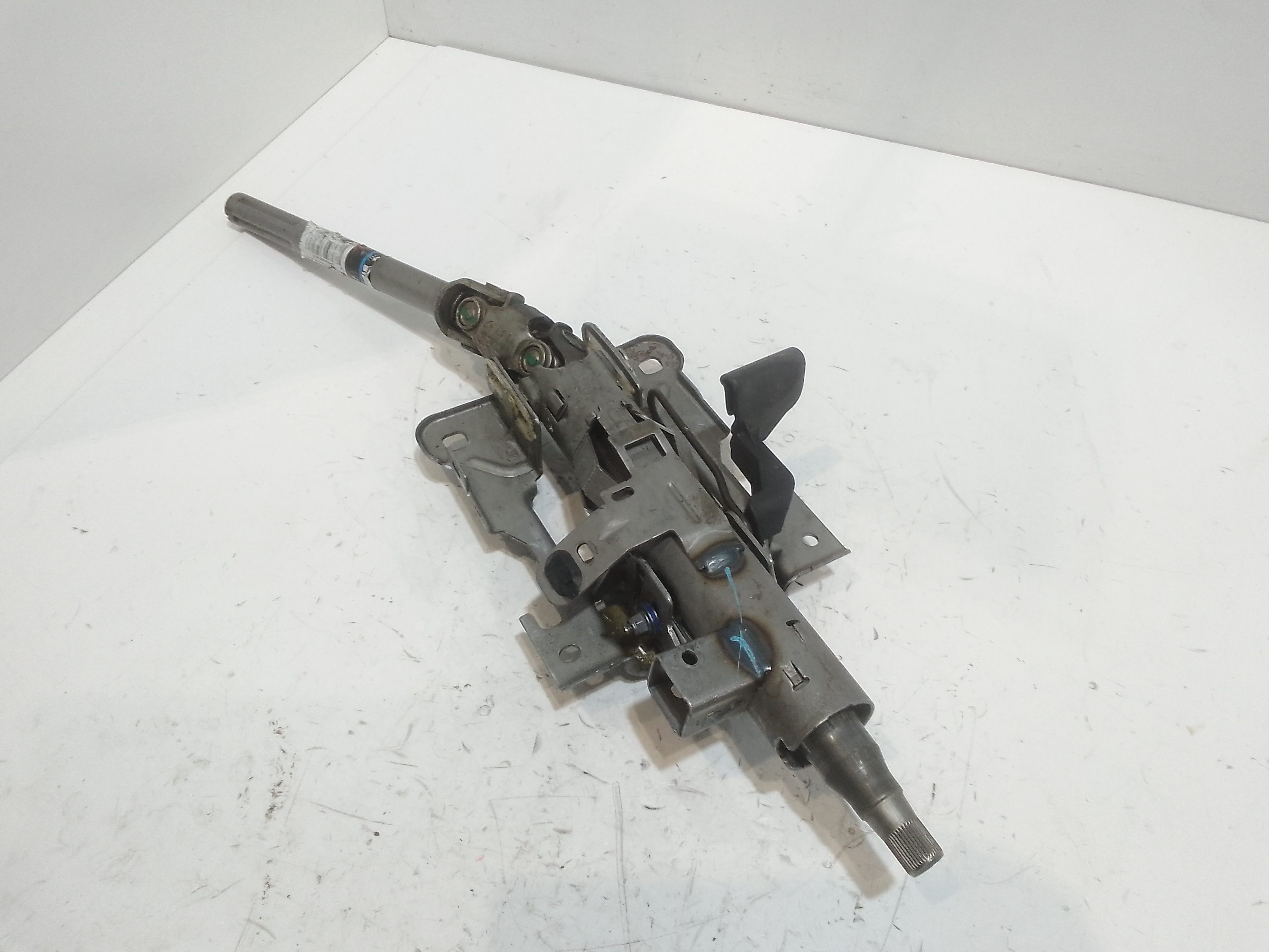 Piantone Sterzo per Peugeot 3008 Serie (09>16) (2009 - 2016)