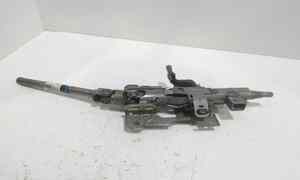 Piantone Sterzo per Peugeot 3008 Serie (09>16) (2009 - 2016)