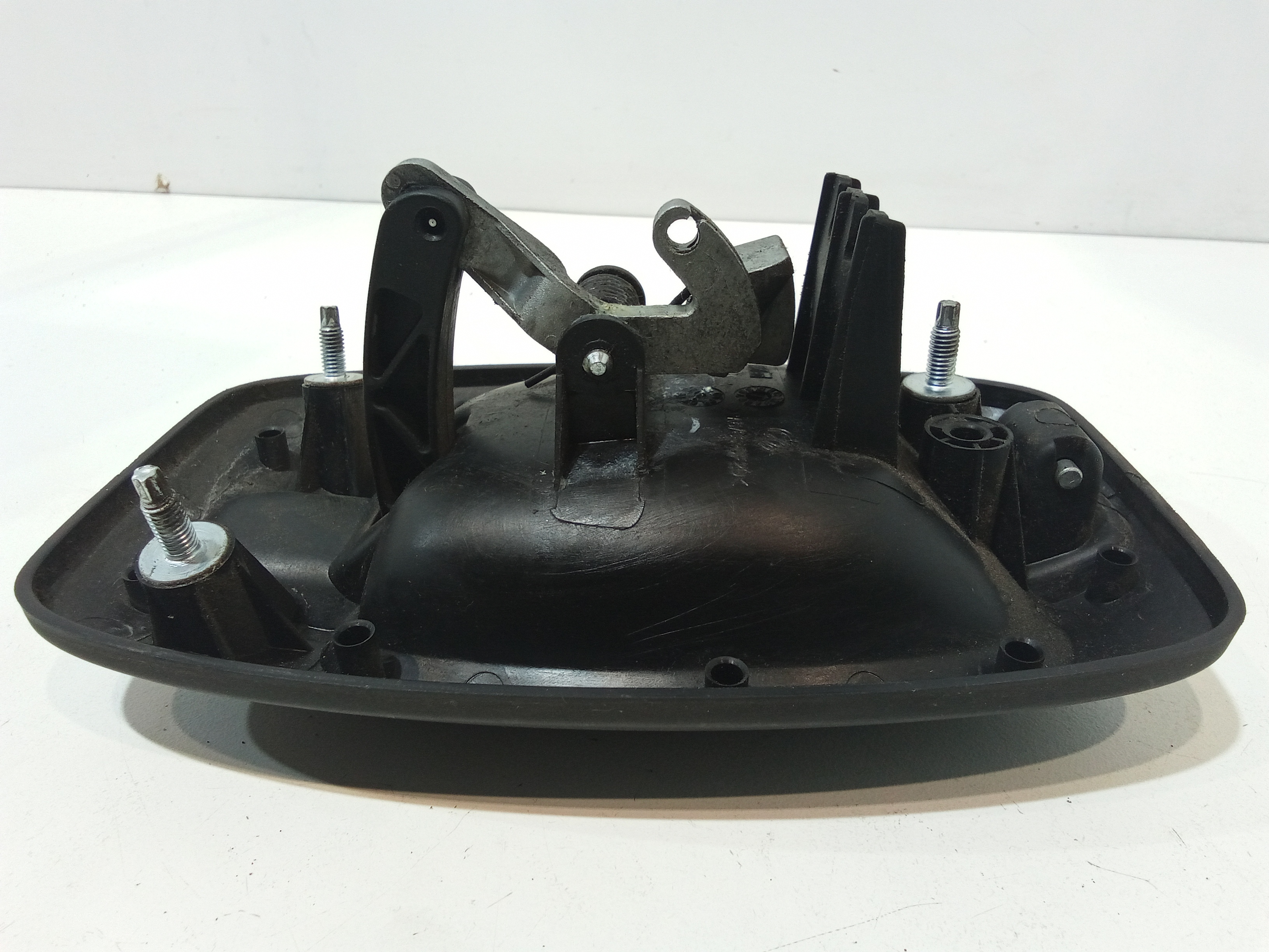 Maniglia esterna Anteriore Destra per Fiat Ducato 5 Serie (2006 - 2014)