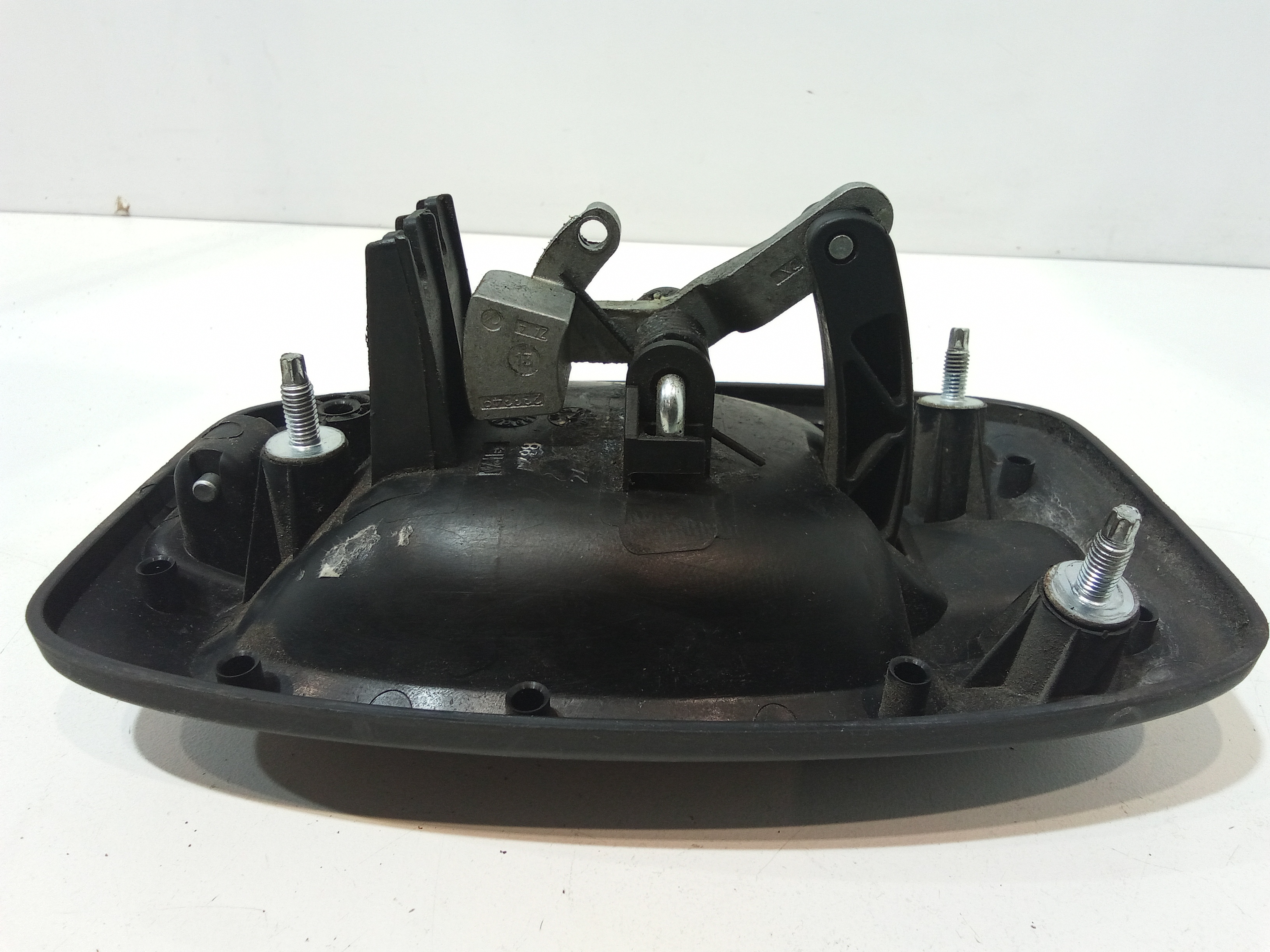 Maniglia esterna Anteriore Destra per Fiat Ducato 5 Serie (2006 - 2014)