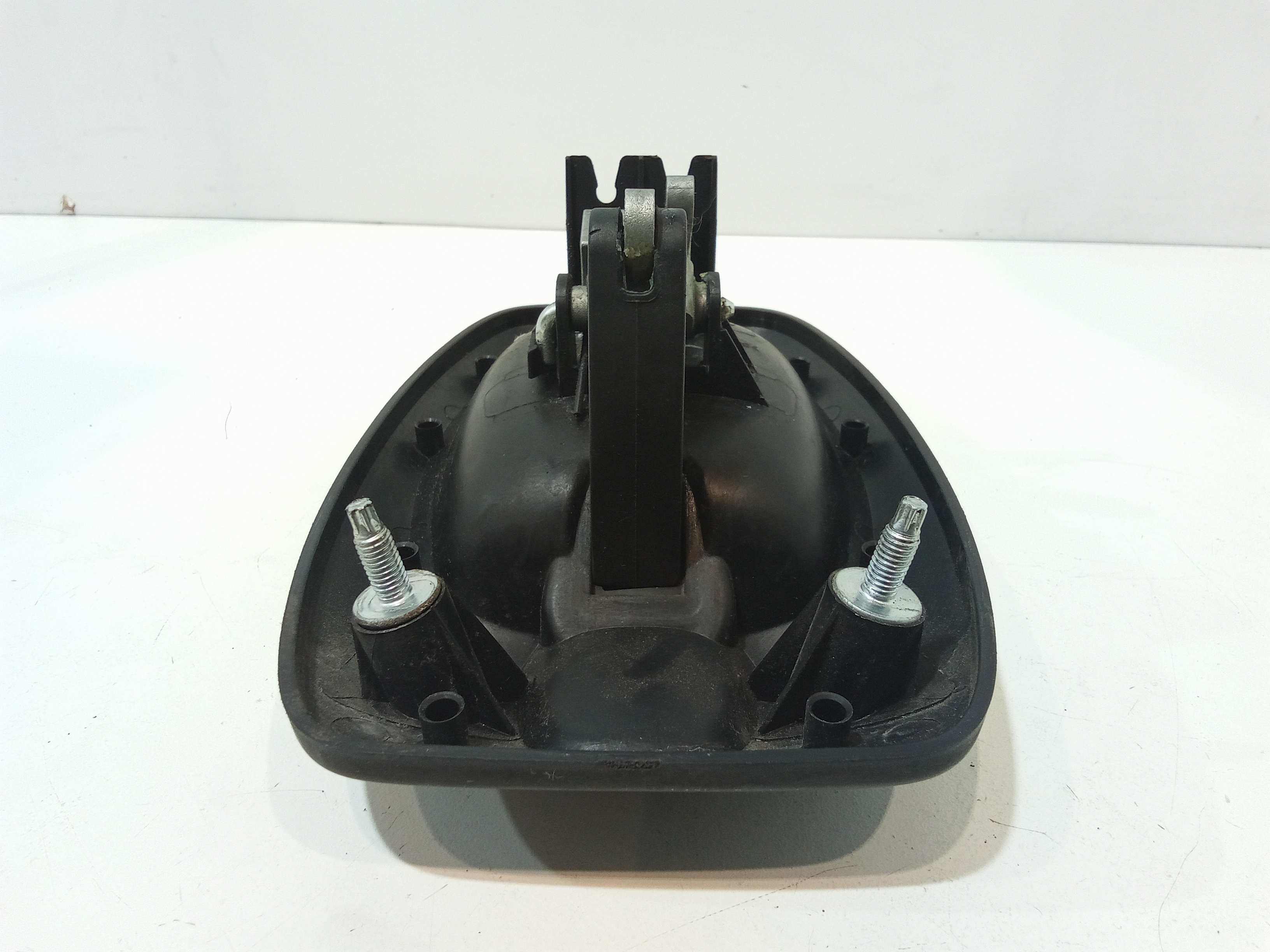 Maniglia esterna Anteriore Destra per Fiat Ducato 5 Serie (2006 - 2014)