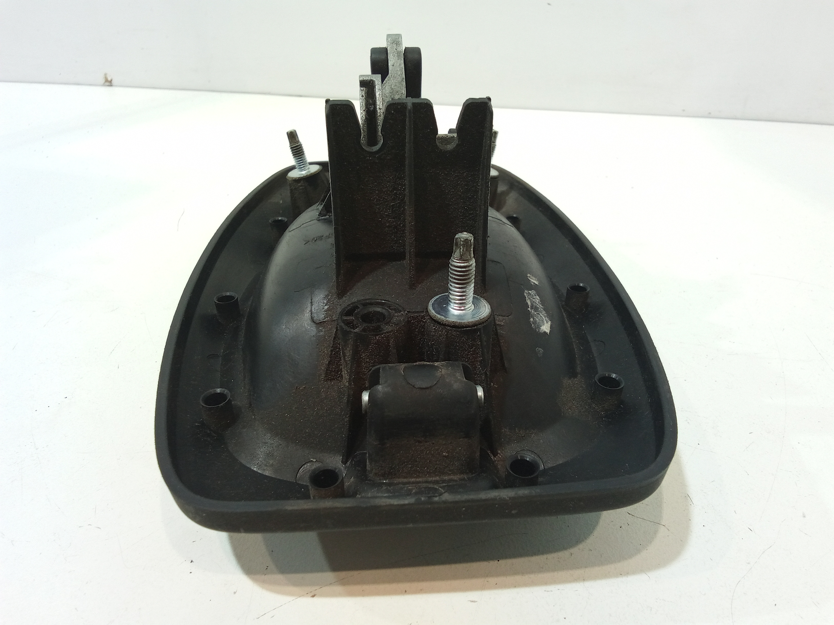 Maniglia esterna Anteriore Destra per Fiat Ducato 5 Serie (2006 - 2014)