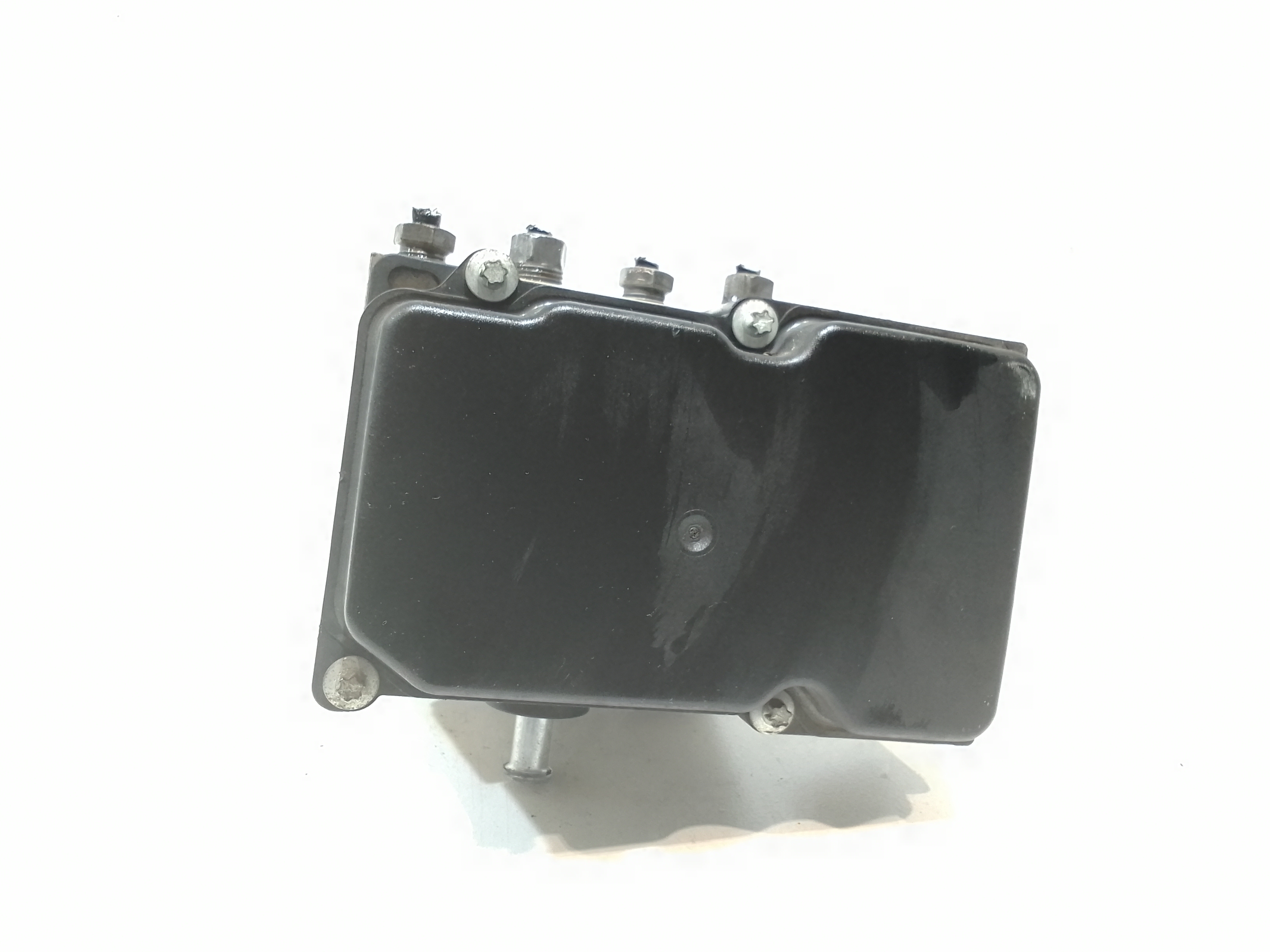 ABS per Fiat Ducato 5 Serie (2006 - 2014)