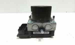 ABS per Fiat Ducato 5 Serie (2006 - 2014)