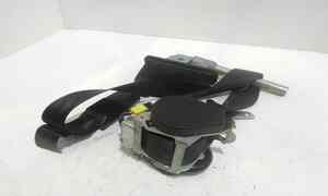 Cintura di sicurezza anteriore sinistra per Nissan Qashqai 1 Serie (2006 - 2009)