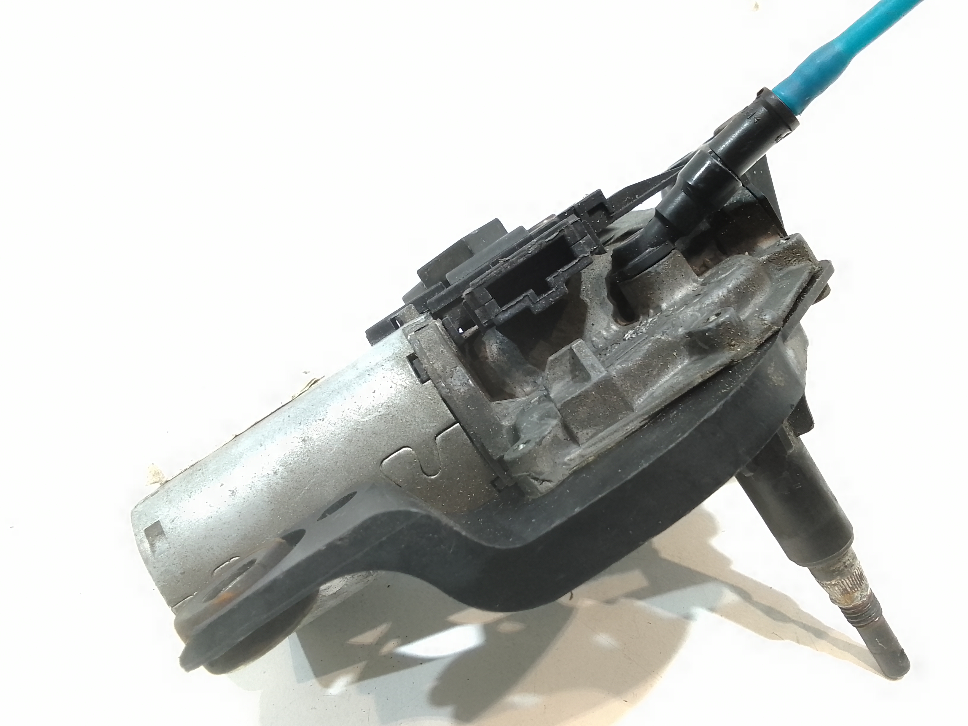 Motorino Tergicristallo Posteriore per Mercedes Classe A W169 3 Serie (2004 - 2008)