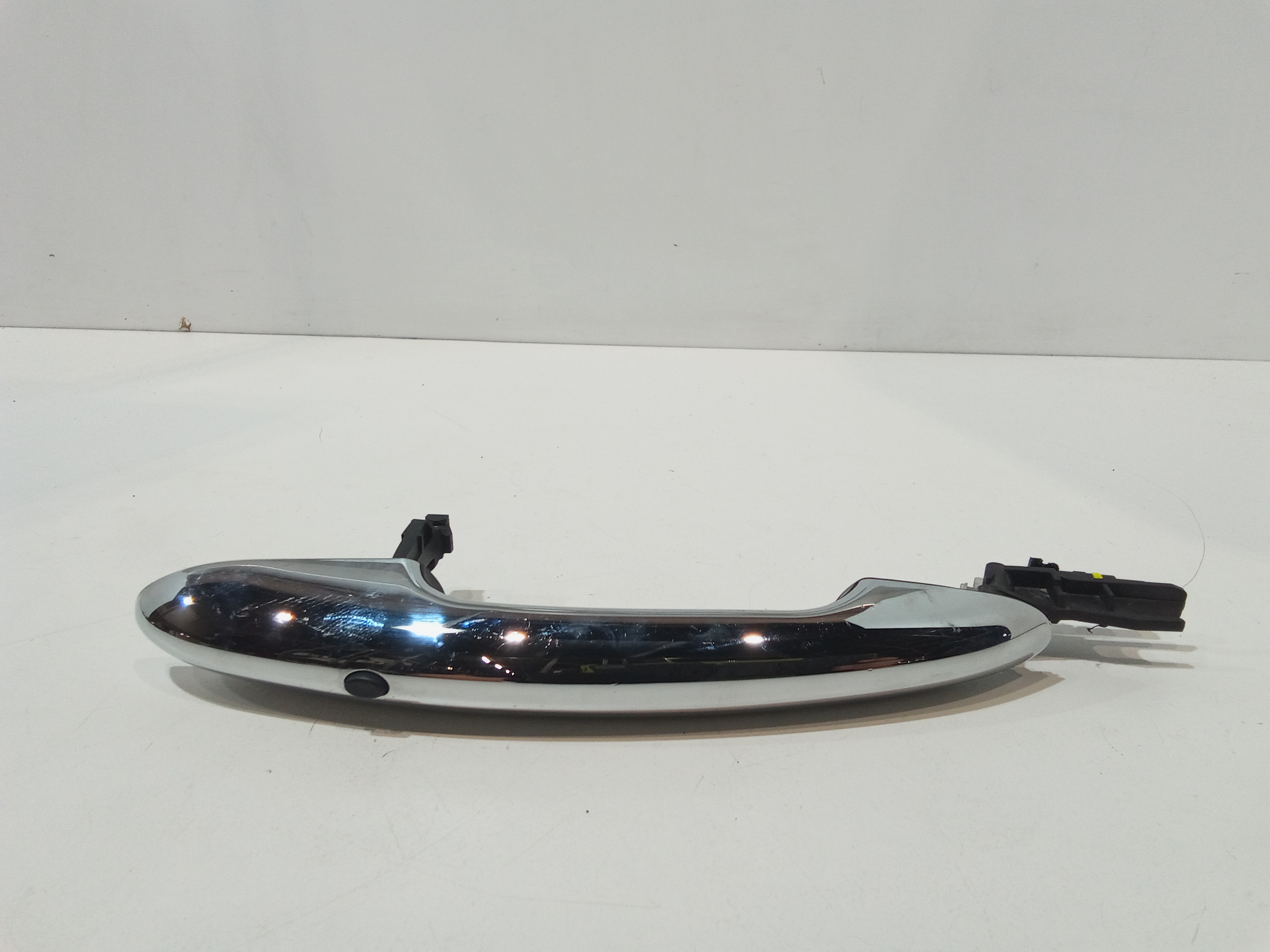 Maniglia esterna Anteriore Destra per Mini Clubman Serie (r55) (07>14) (2007 - 2014)