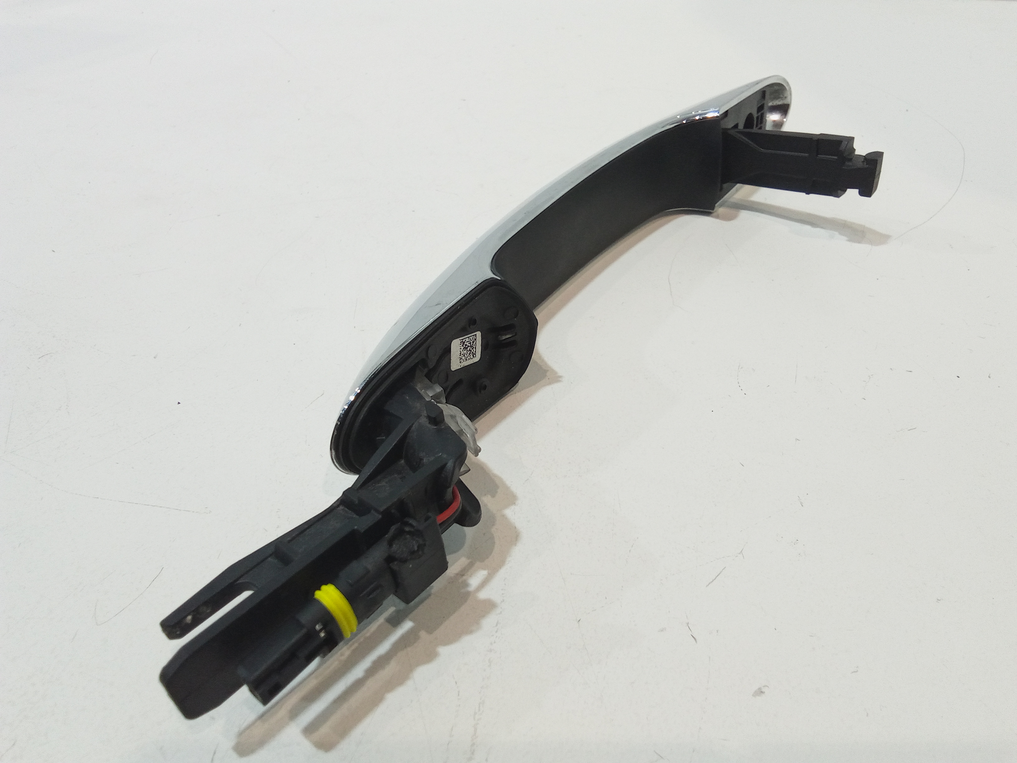 Maniglia esterna Anteriore Destra per Mini Clubman Serie (r55) (07>14) (2007 - 2014)