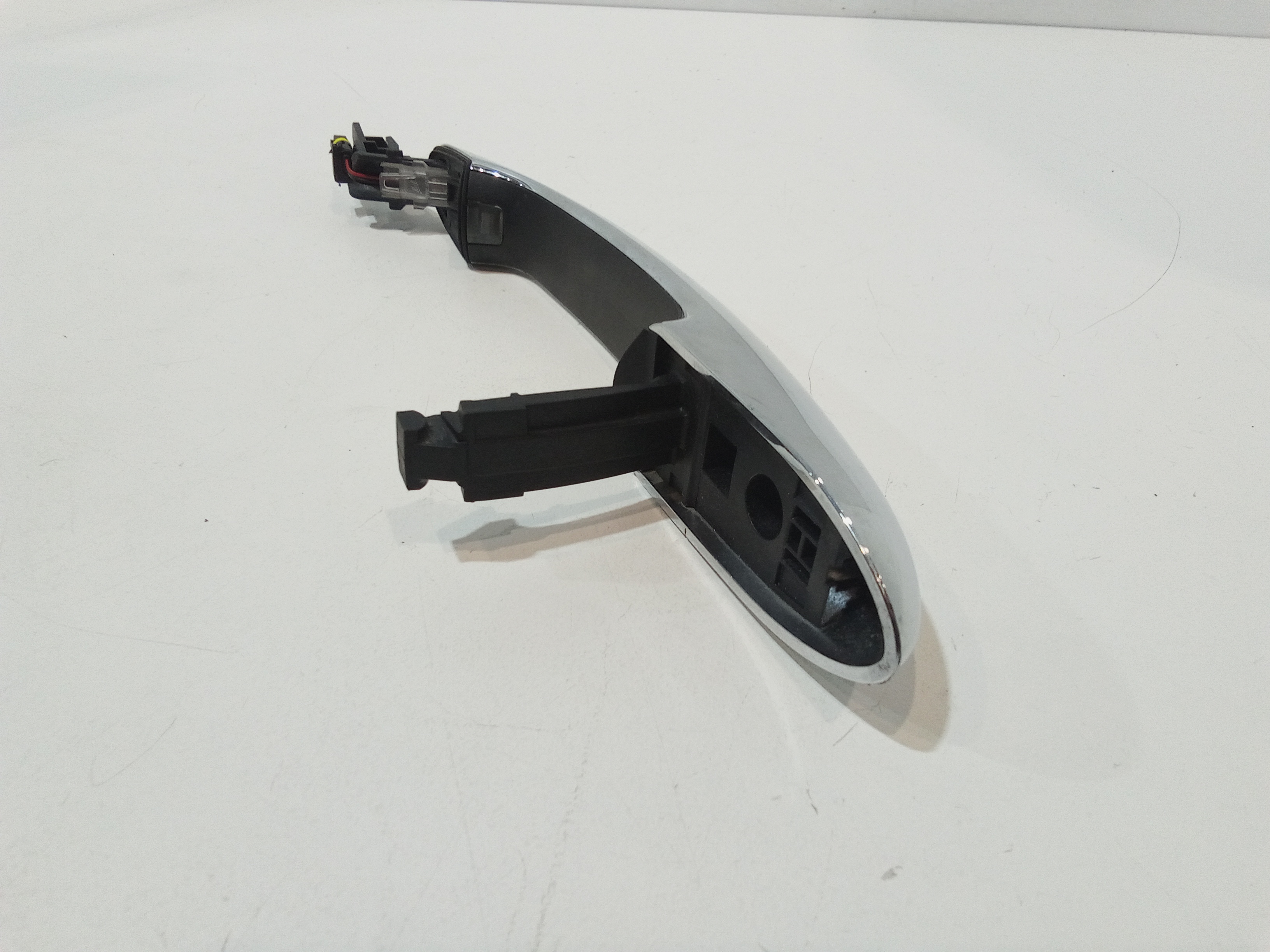 Maniglia esterna Anteriore Destra per Mini Clubman Serie (r55) (07>14) (2007 - 2014)