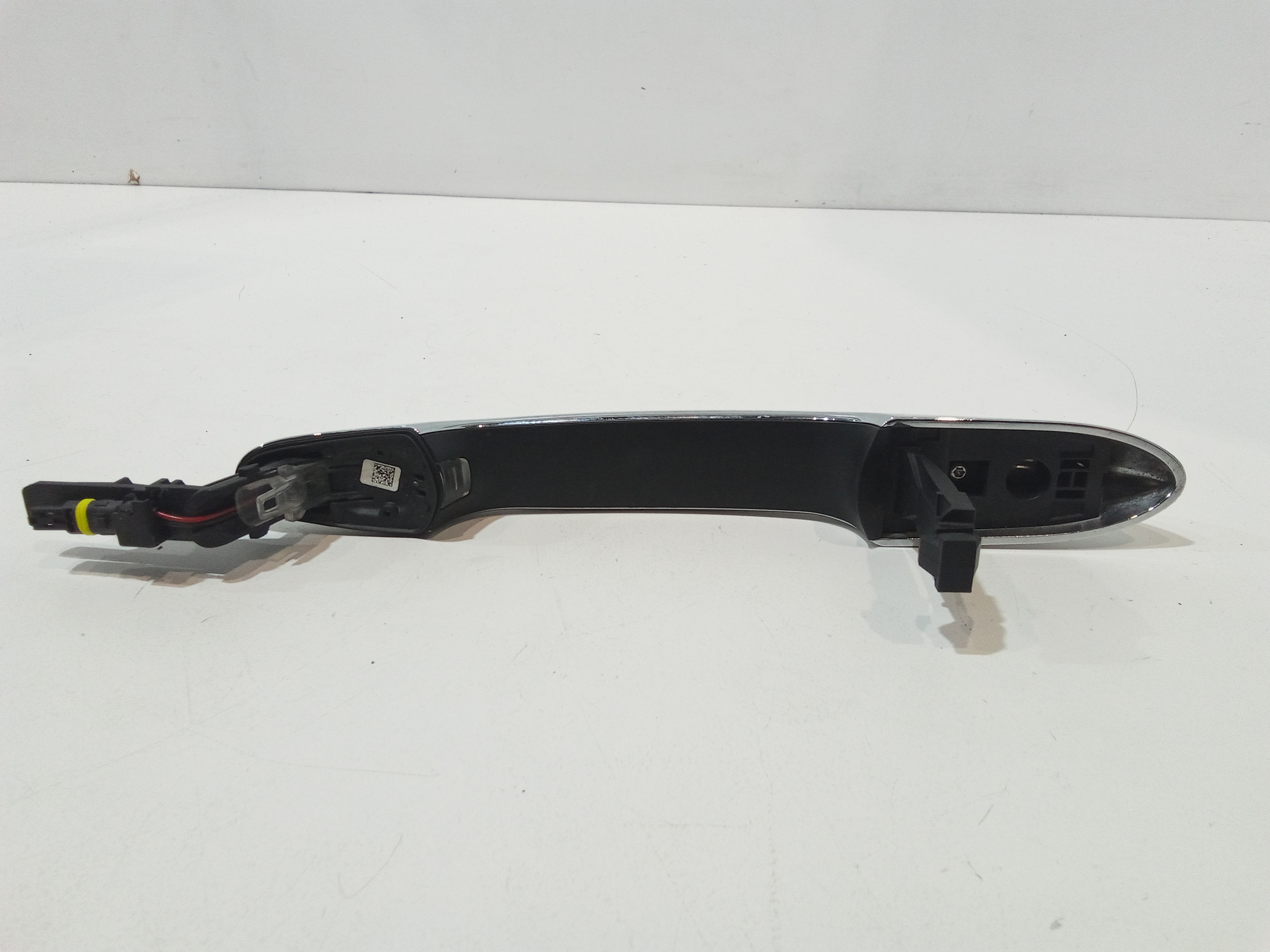 Maniglia esterna Anteriore Destra per Mini Clubman Serie (r55) (07>14) (2007 - 2014)