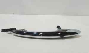 Maniglia esterna Anteriore Destra per Mini Clubman Serie (r55) (07>14) (2007 - 2014)