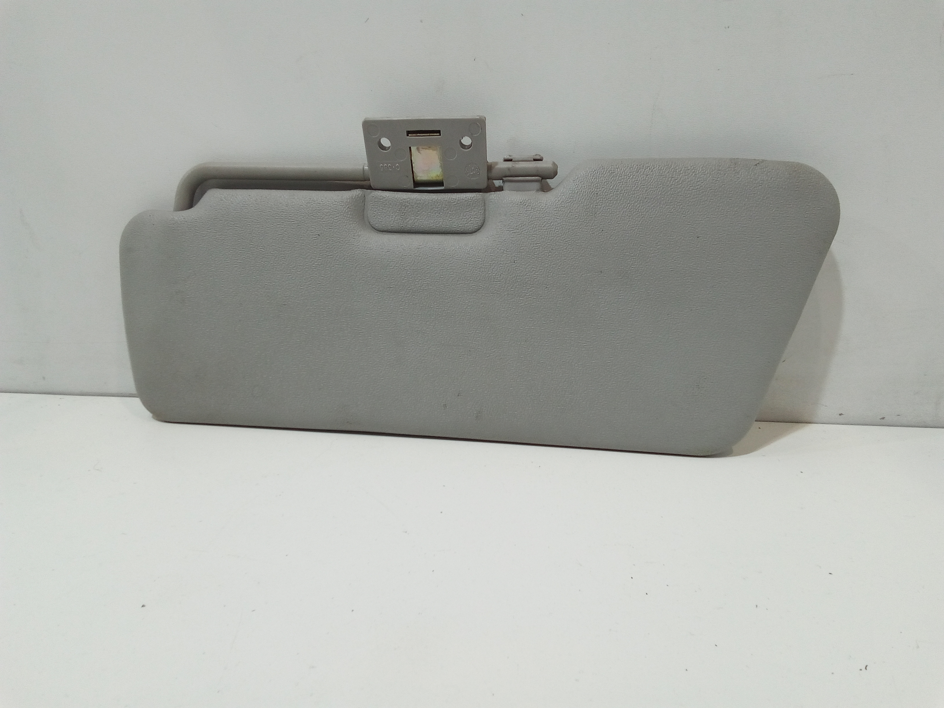 Parasole aletta Lato Passeggero per Fiat Seicento Serie (00>05) (2000 - 2005)