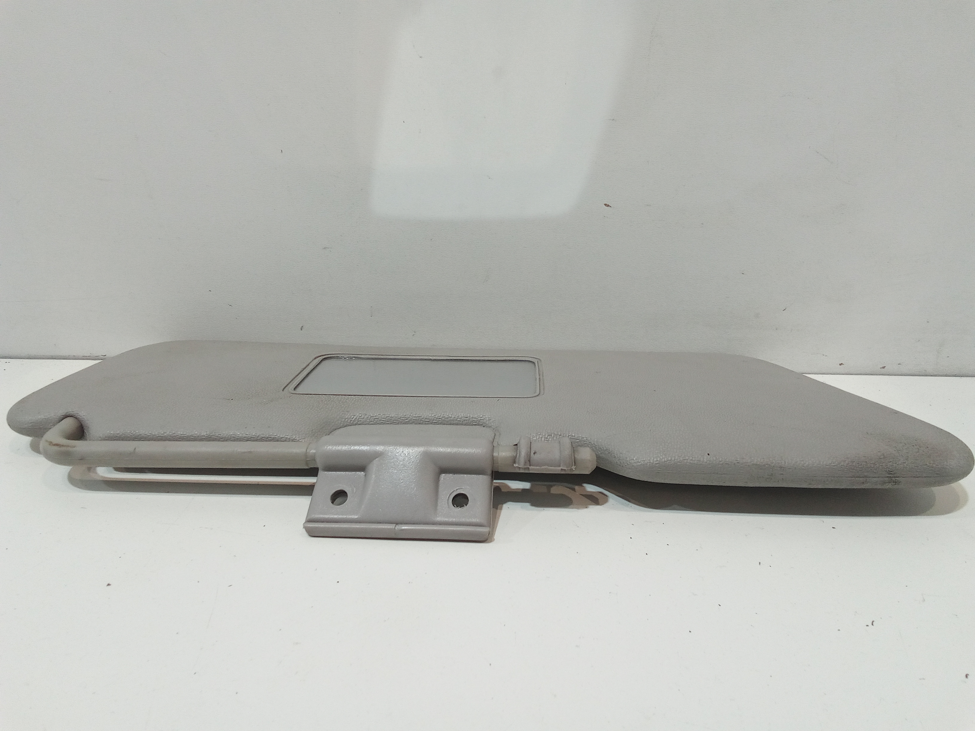 Parasole aletta Lato Passeggero per Fiat Seicento Serie (00>05) (2000 - 2005)