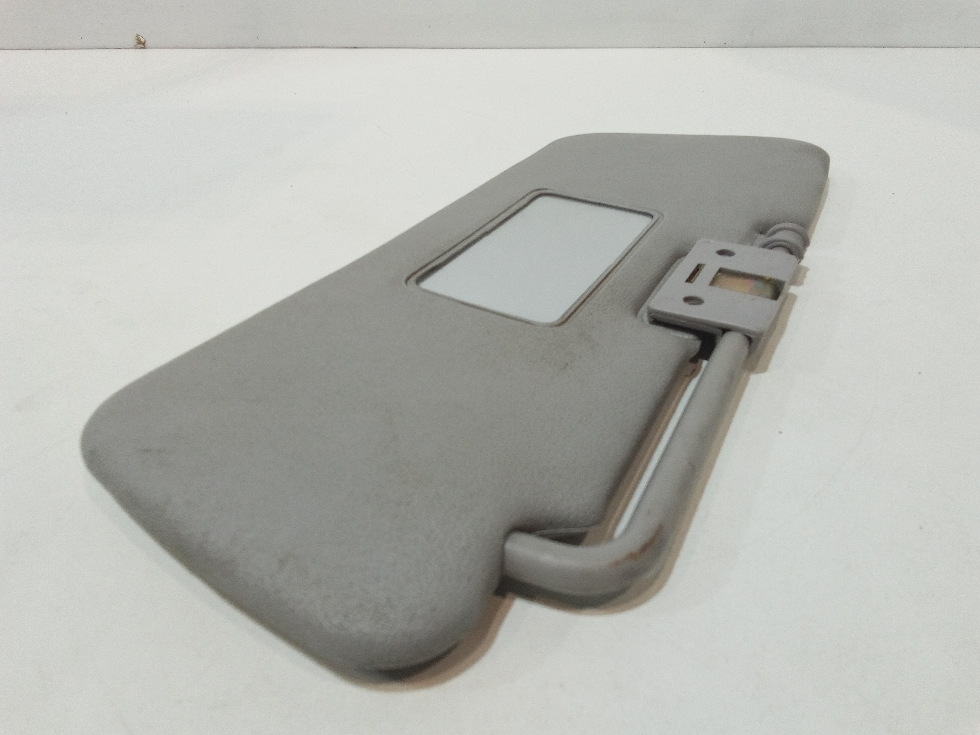 Parasole aletta Lato Passeggero per Fiat Seicento Serie (00>05) (2000 - 2005)