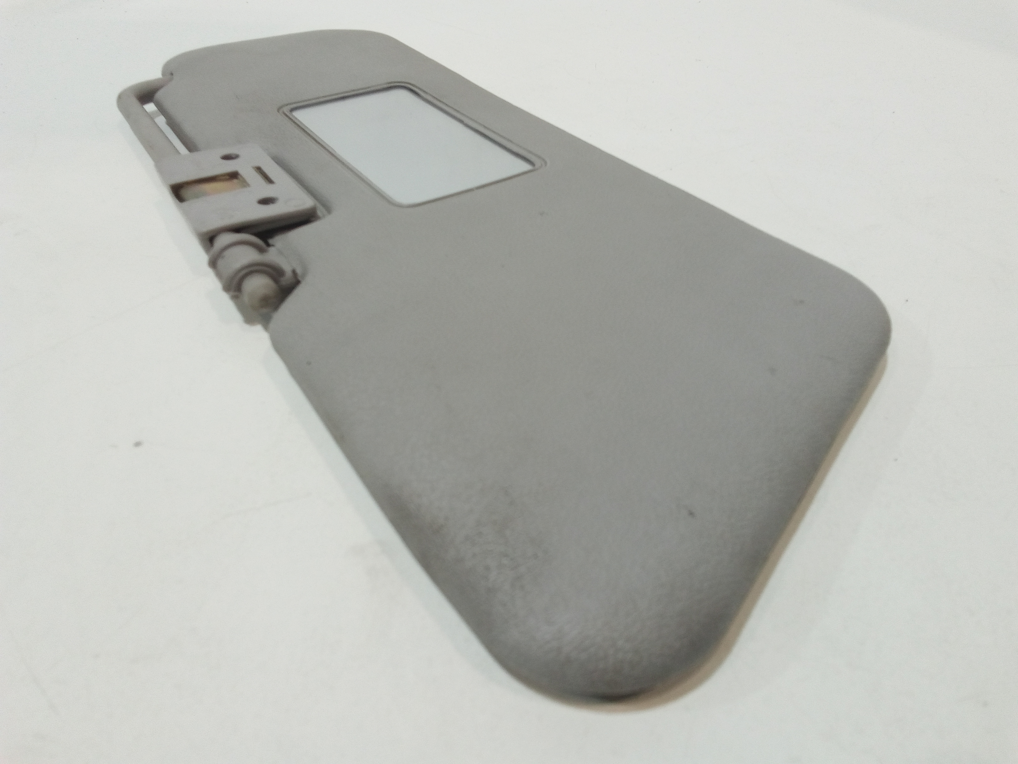 Parasole aletta Lato Passeggero per Fiat Seicento Serie (00>05) (2000 - 2005)