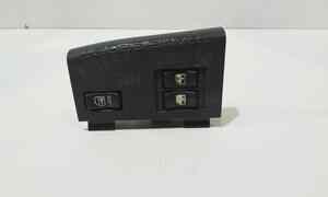 Pulsantiera anteriore sinistra Guida per Pontiac Trans Sport (1990 - 1999)