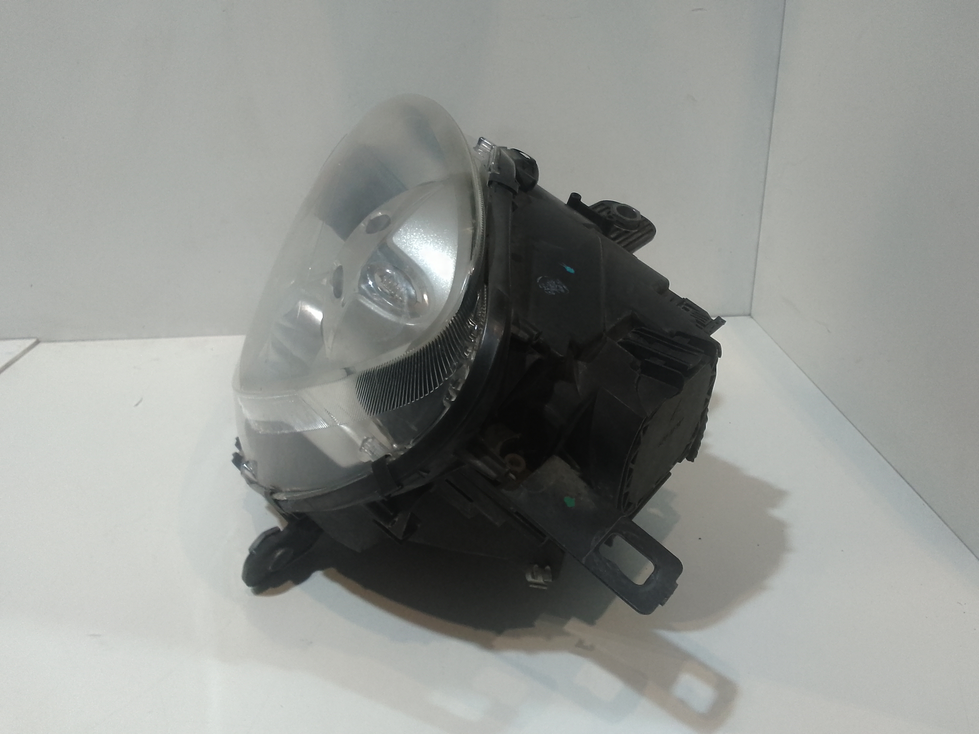 Faro sinistro allo Xenon per Mini Countryman 1 Serie (2010 - In produzione)