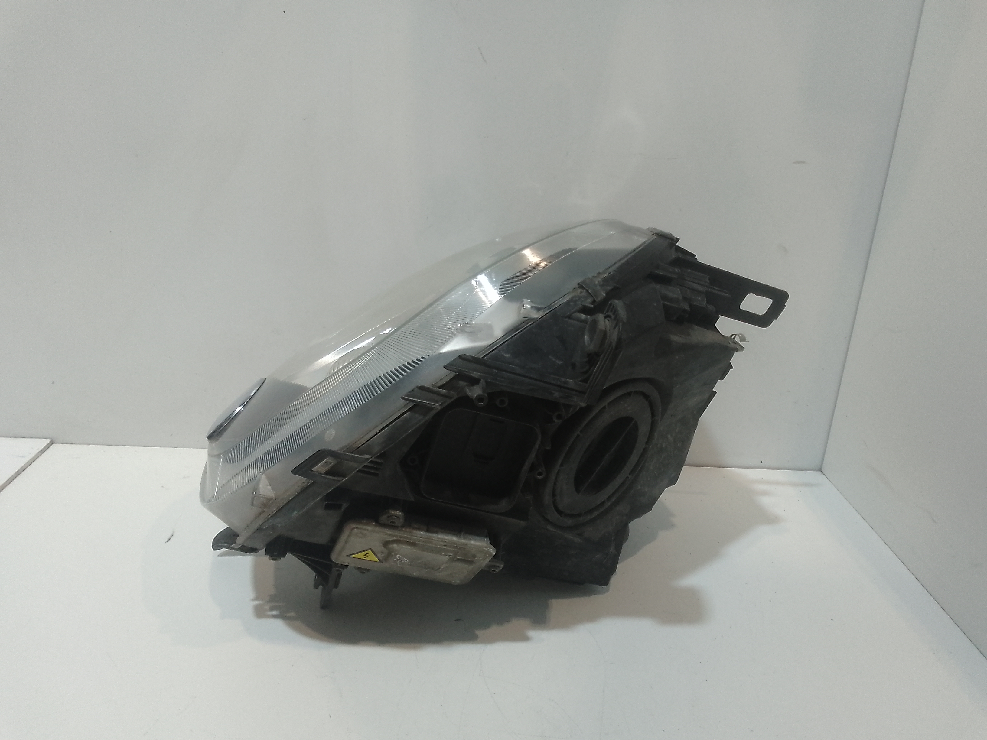 Faro sinistro allo Xenon per Mini Countryman 1 Serie (2010 - In produzione)