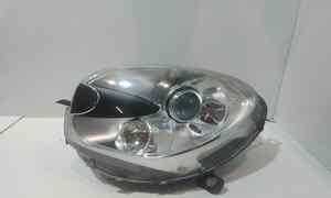 Faro sinistro allo Xenon per Mini Countryman 1 Serie (2010 - In produzione)
