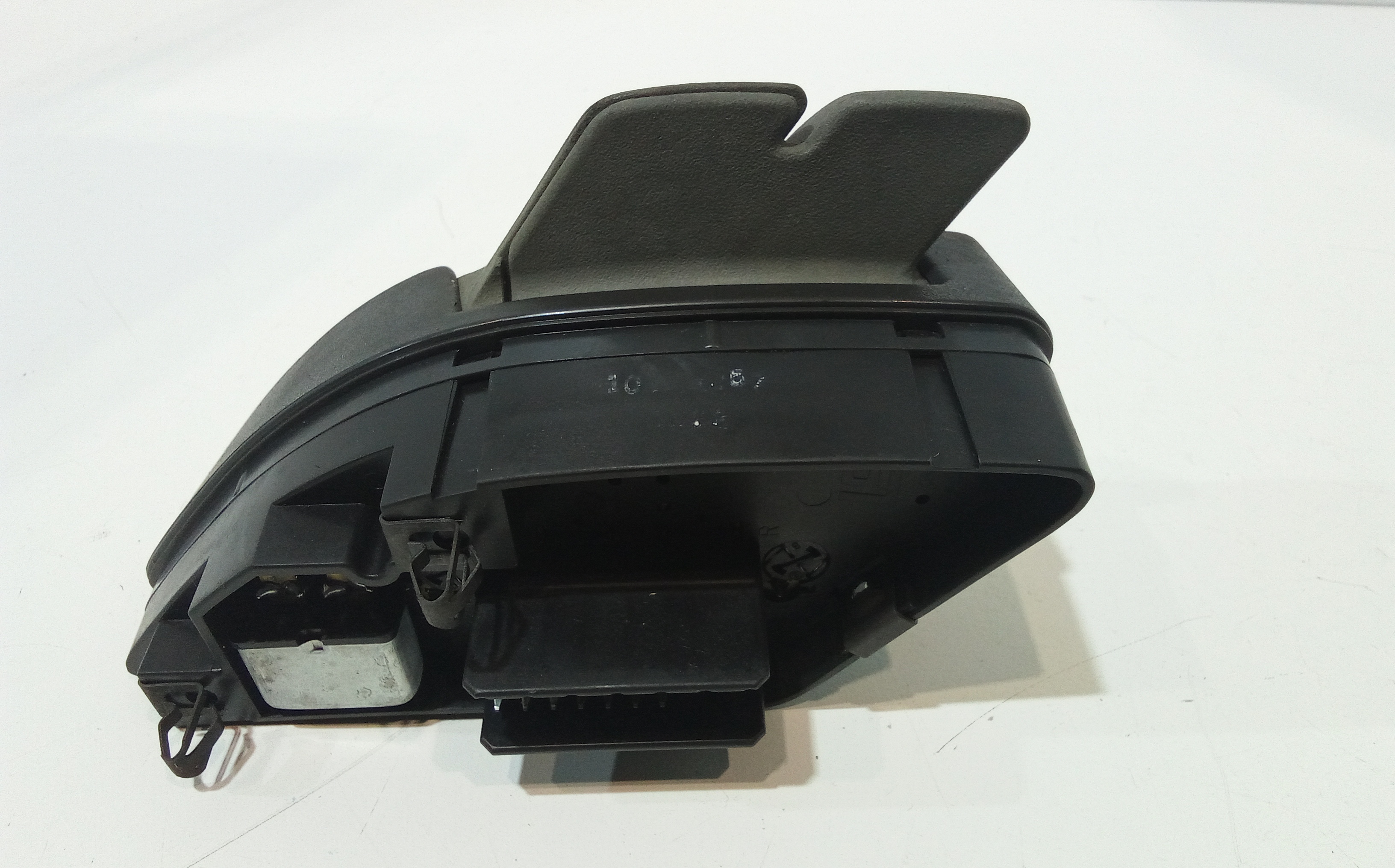 Interruttore comando luci per Pontiac Trans Sport (1990 - 1999)