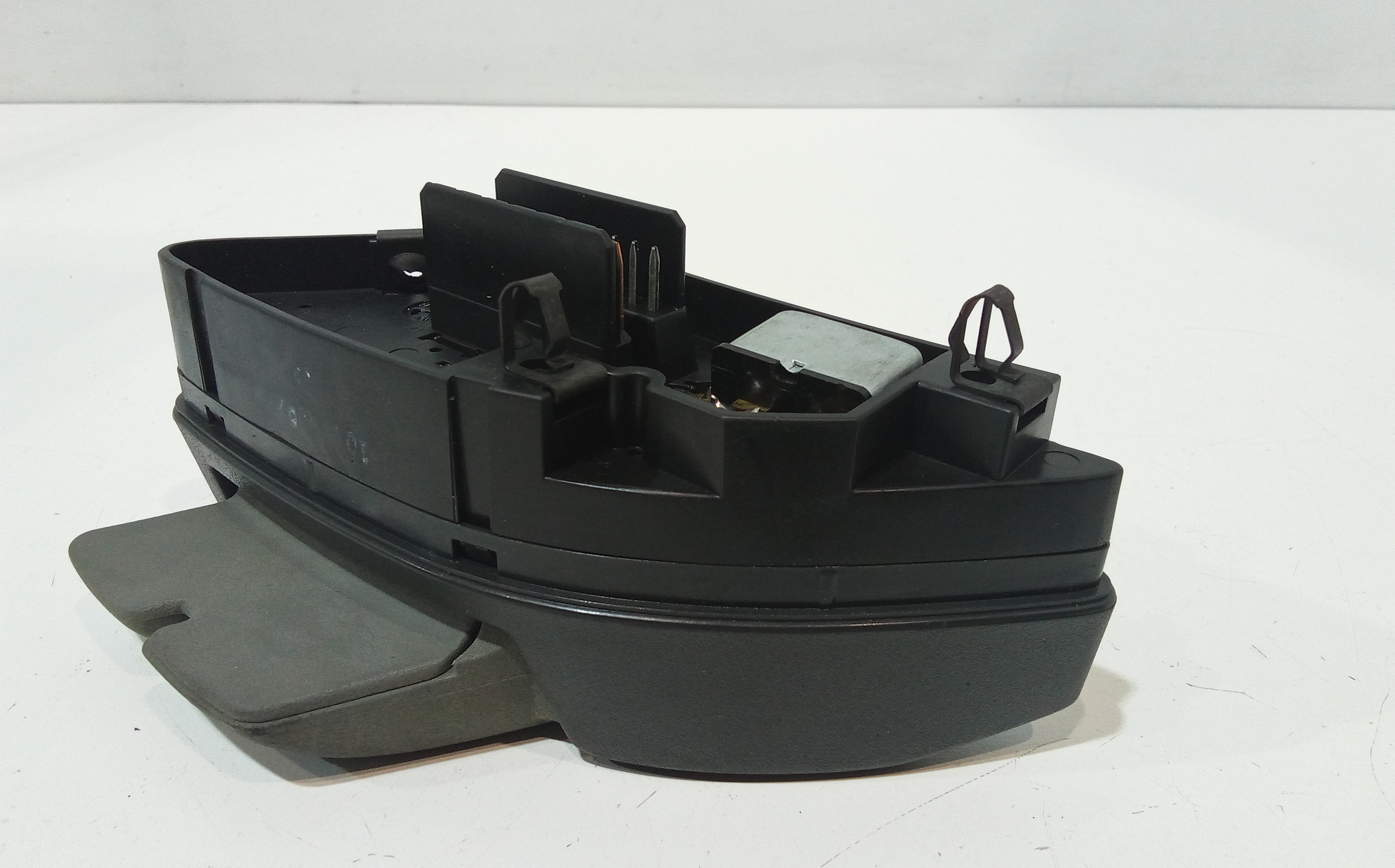 Interruttore comando luci per Pontiac Trans Sport (1990 - 1999)