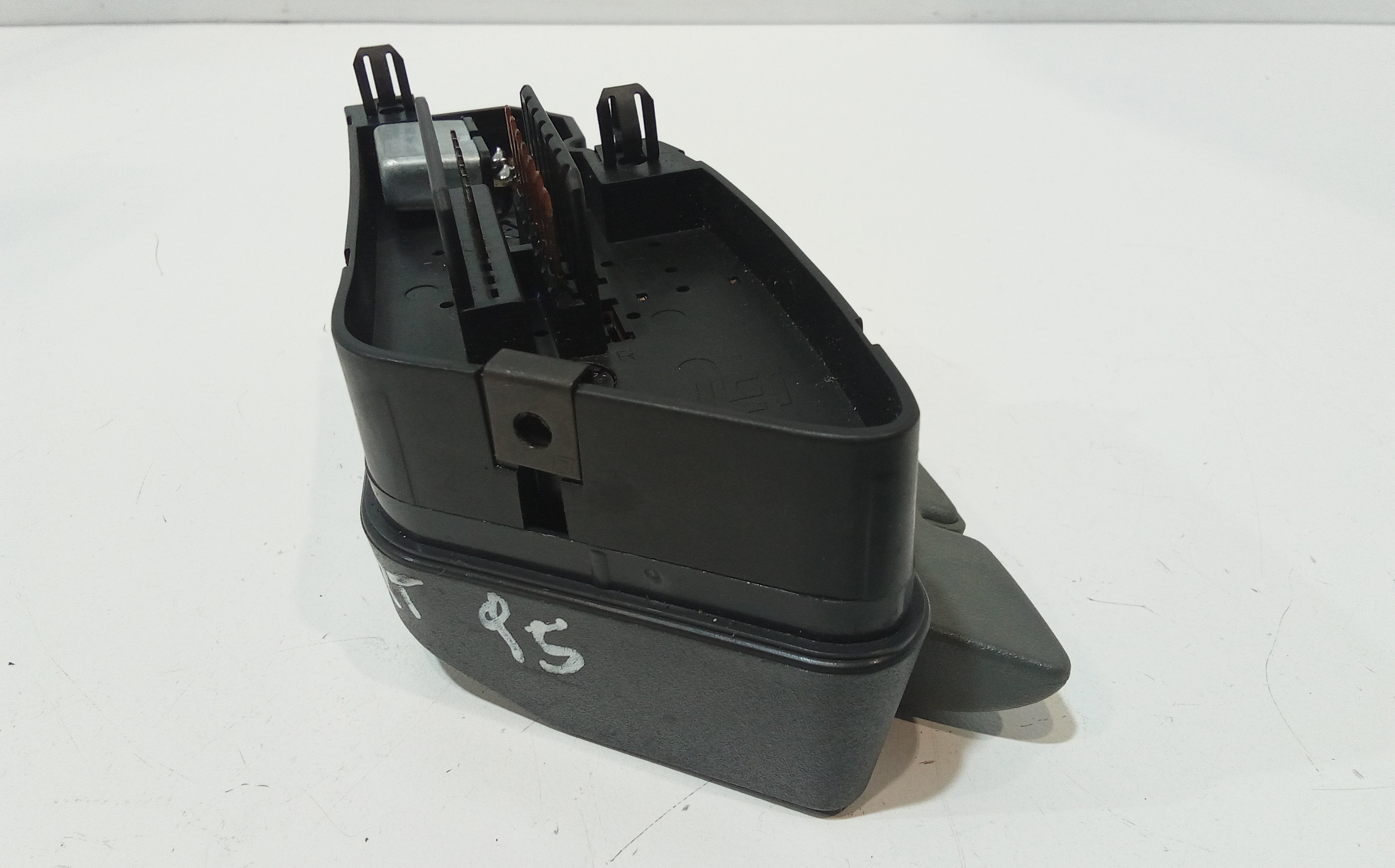 Interruttore comando luci per Pontiac Trans Sport (1990 - 1999)