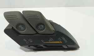 Interruttore comando luci per Pontiac Trans Sport (1990 - 1999)