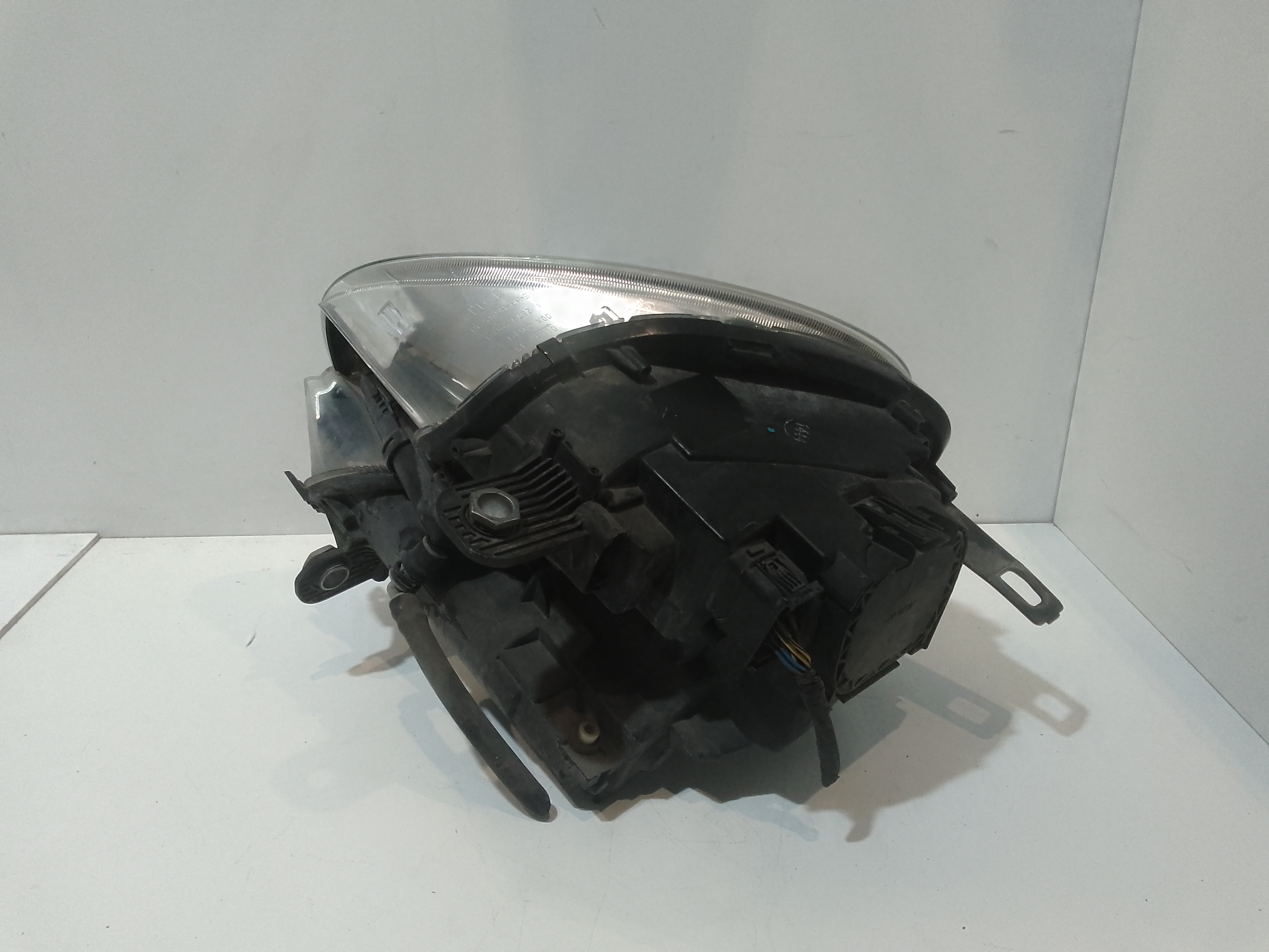 Faro destro allo Xenon per Mini Countryman 1 Serie (2010 - In produzione)