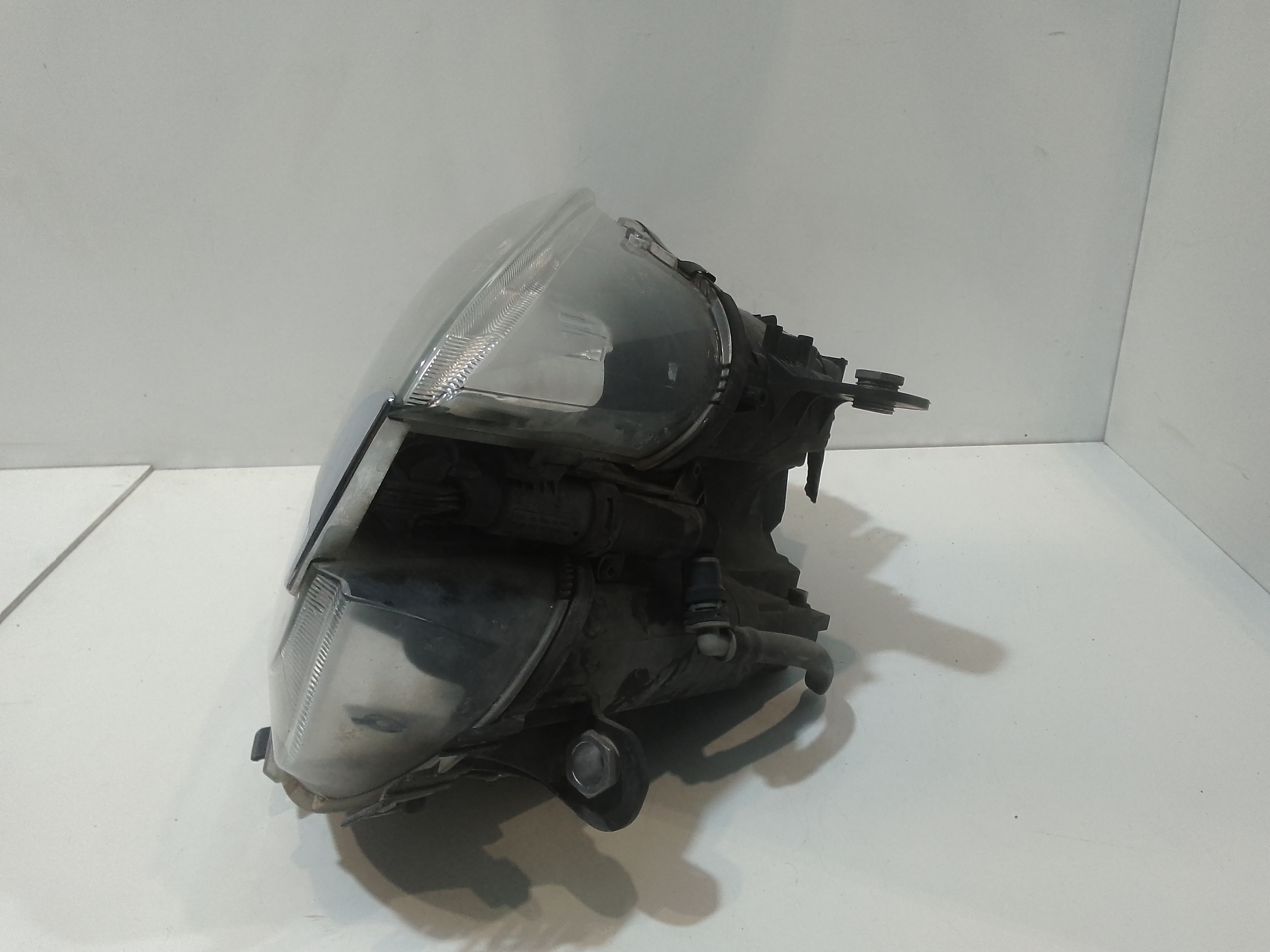 Faro destro allo Xenon per Mini Countryman 1 Serie (2010 - In produzione)