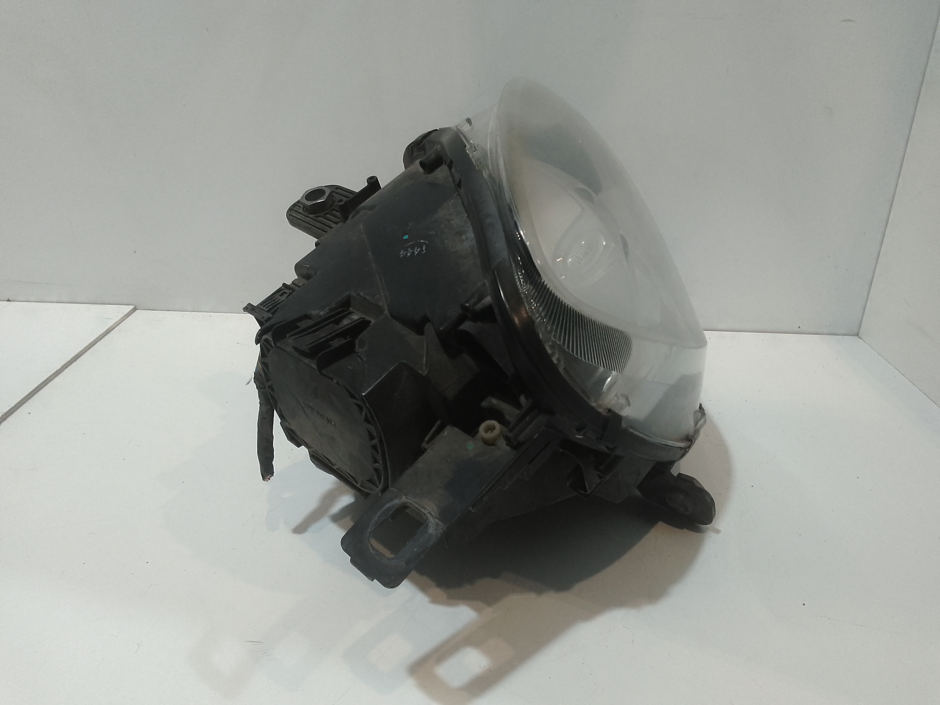 Faro destro allo Xenon per Mini Countryman 1 Serie (2010 - In produzione)