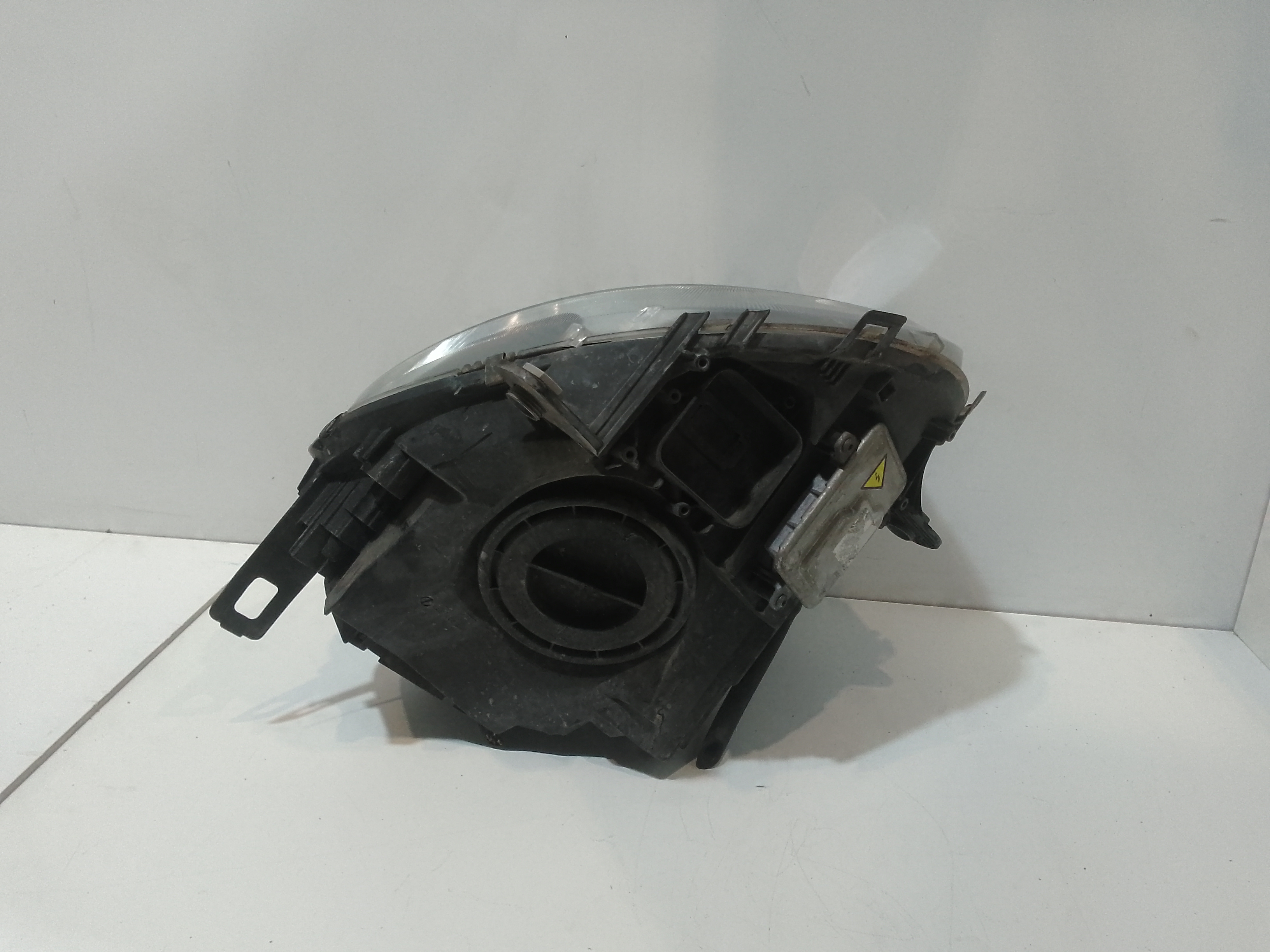 Faro destro allo Xenon per Mini Countryman 1 Serie (2010 - In produzione)