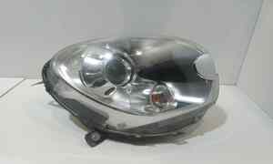 Faro destro allo Xenon per Mini Countryman 1 Serie (2010 - In produzione)