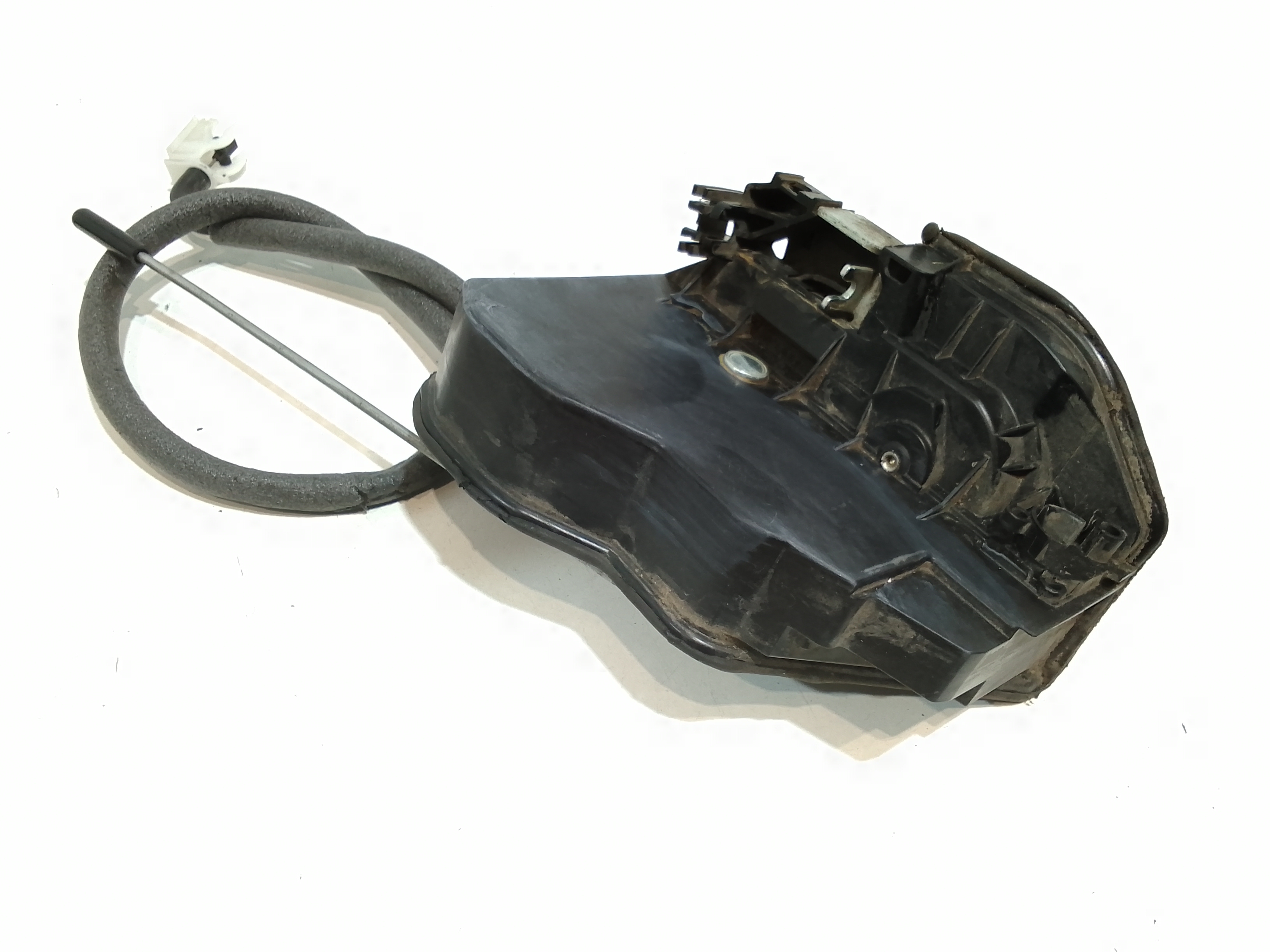 Serratura Posteriore destra per Mini Countryman 1 Serie (2010 - In produzione)