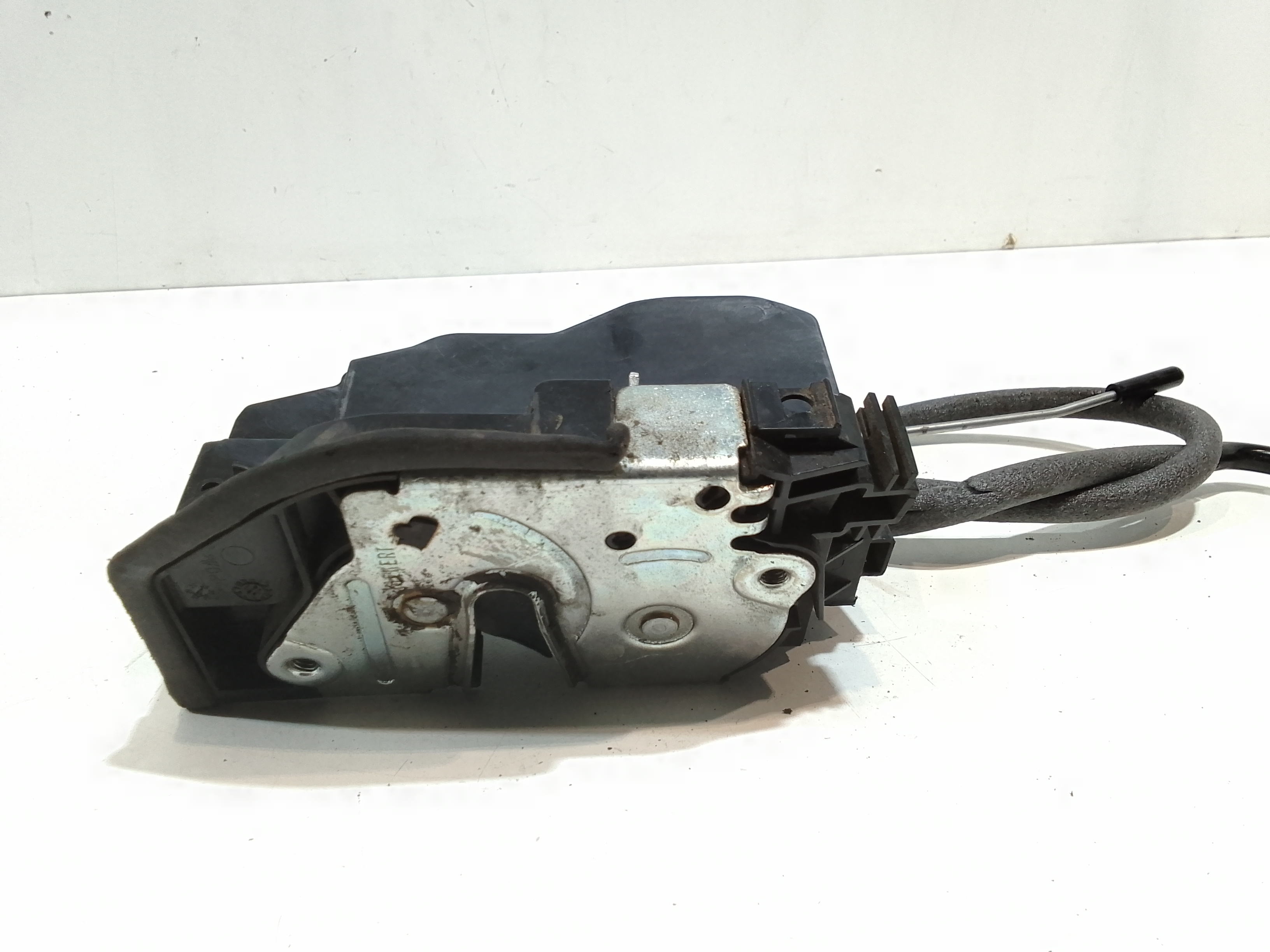 Serratura Posteriore destra per Mini Countryman 1 Serie (2010 - In produzione)