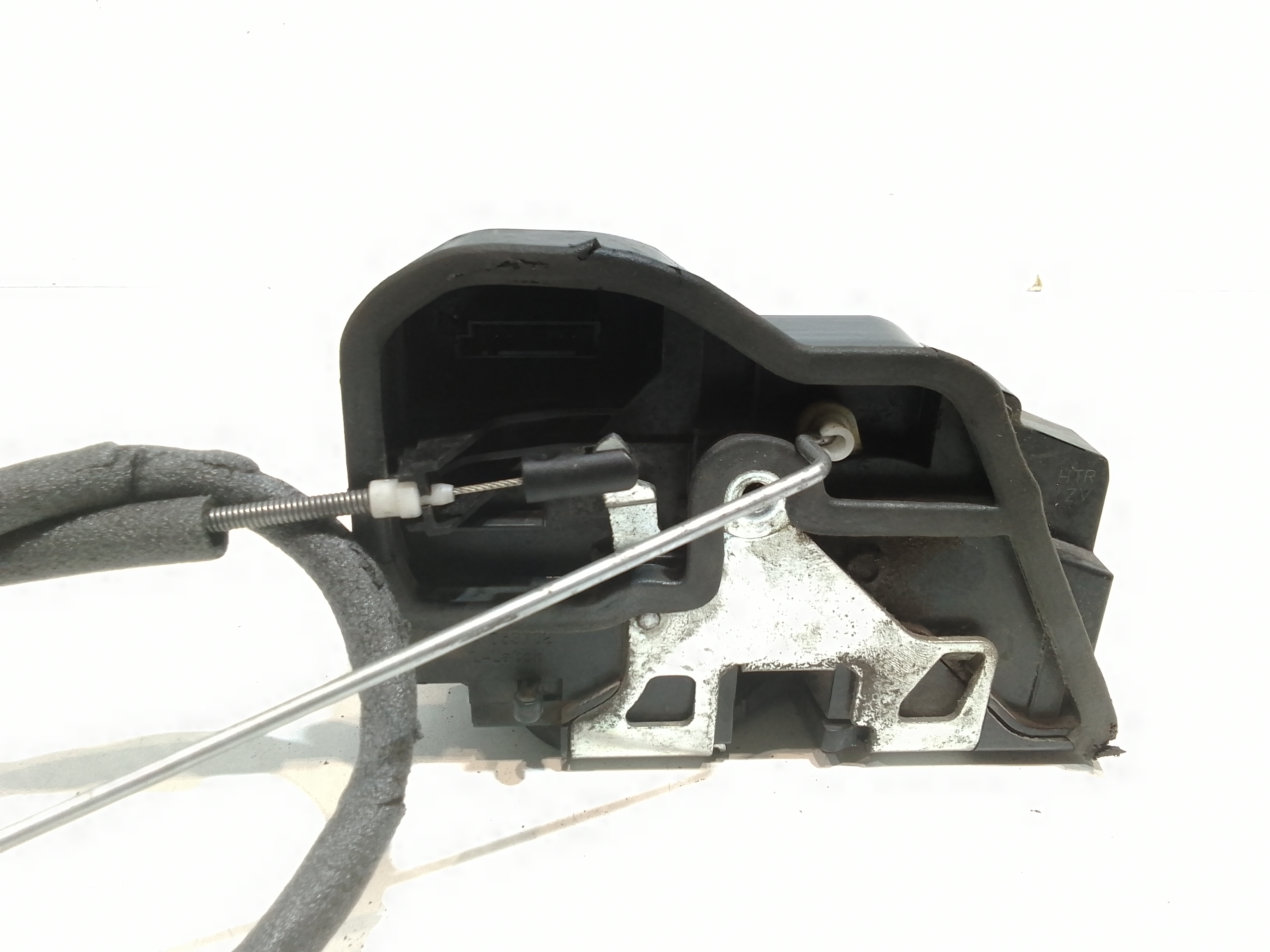 Serratura Posteriore destra per Mini Countryman 1 Serie (2010 - In produzione)