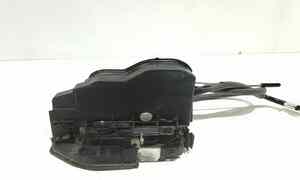 Serratura Posteriore destra per Mini Countryman 1 Serie (2010 - In produzione)