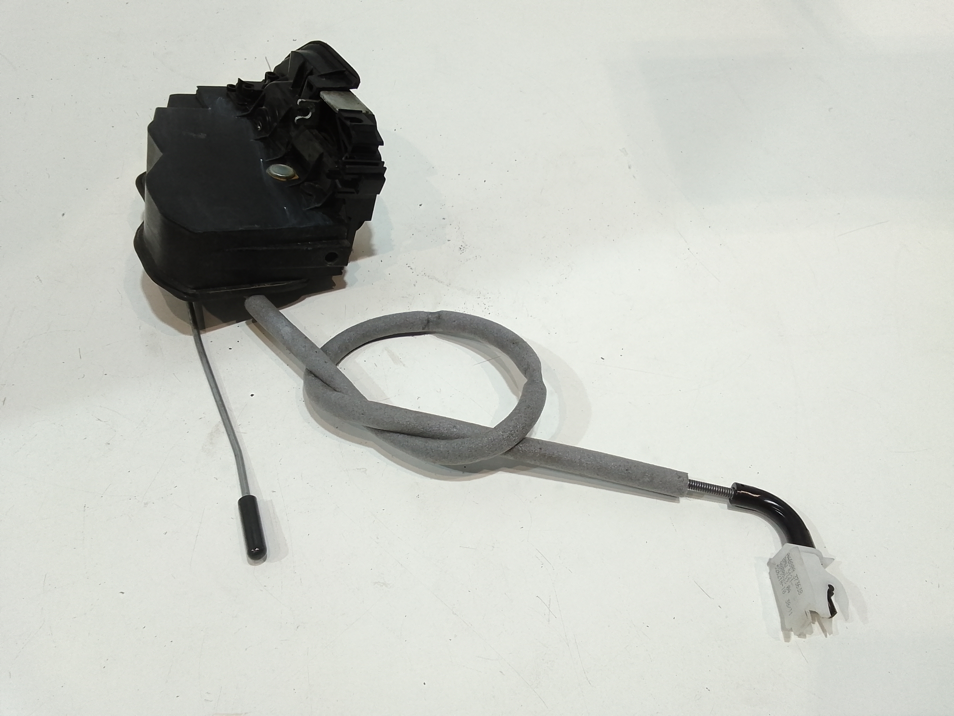 Serratura Posteriore Sinistra per Mini Countryman 1 Serie (2010 - In produzione)